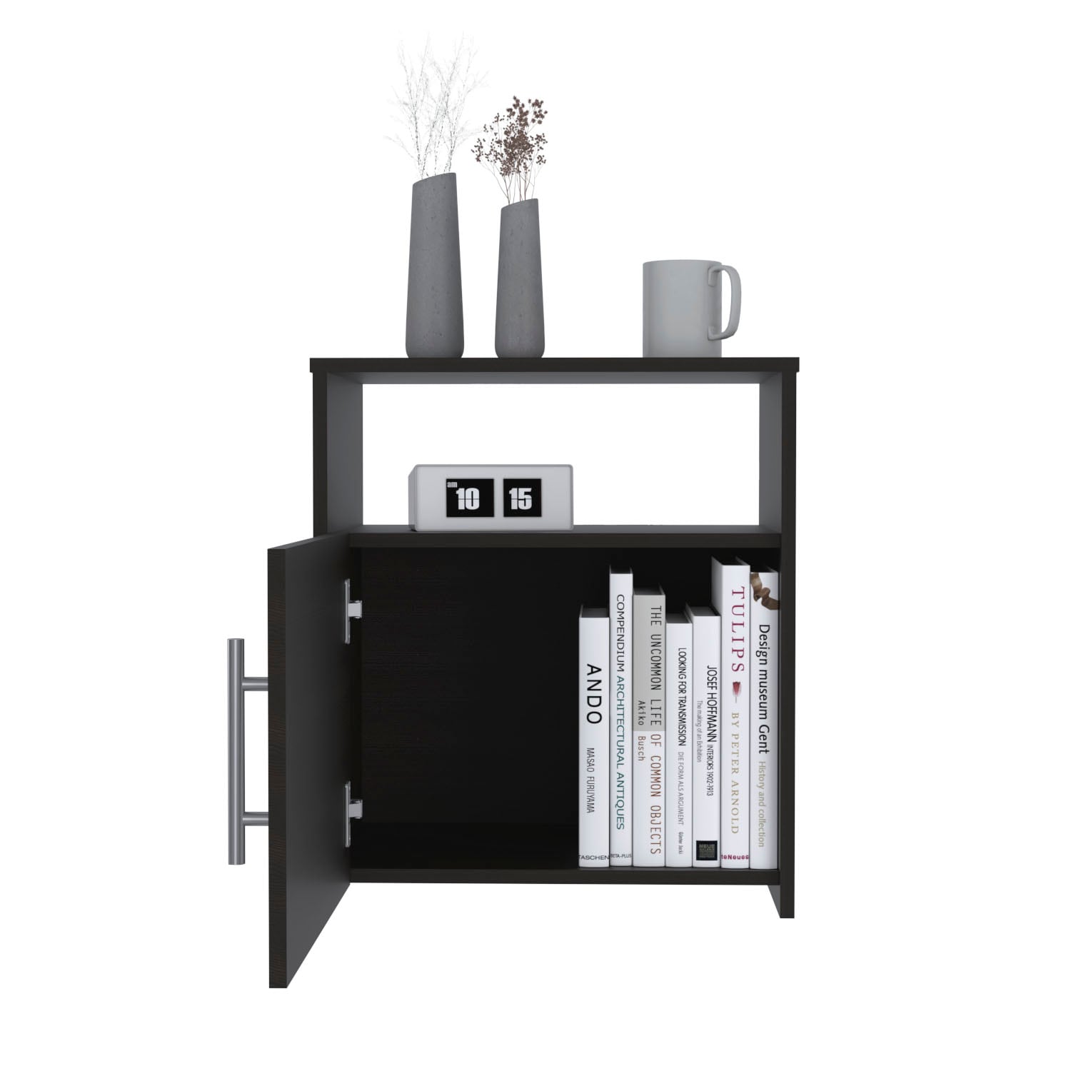 GLANZEND 6514CT4XW nightstands - View #5