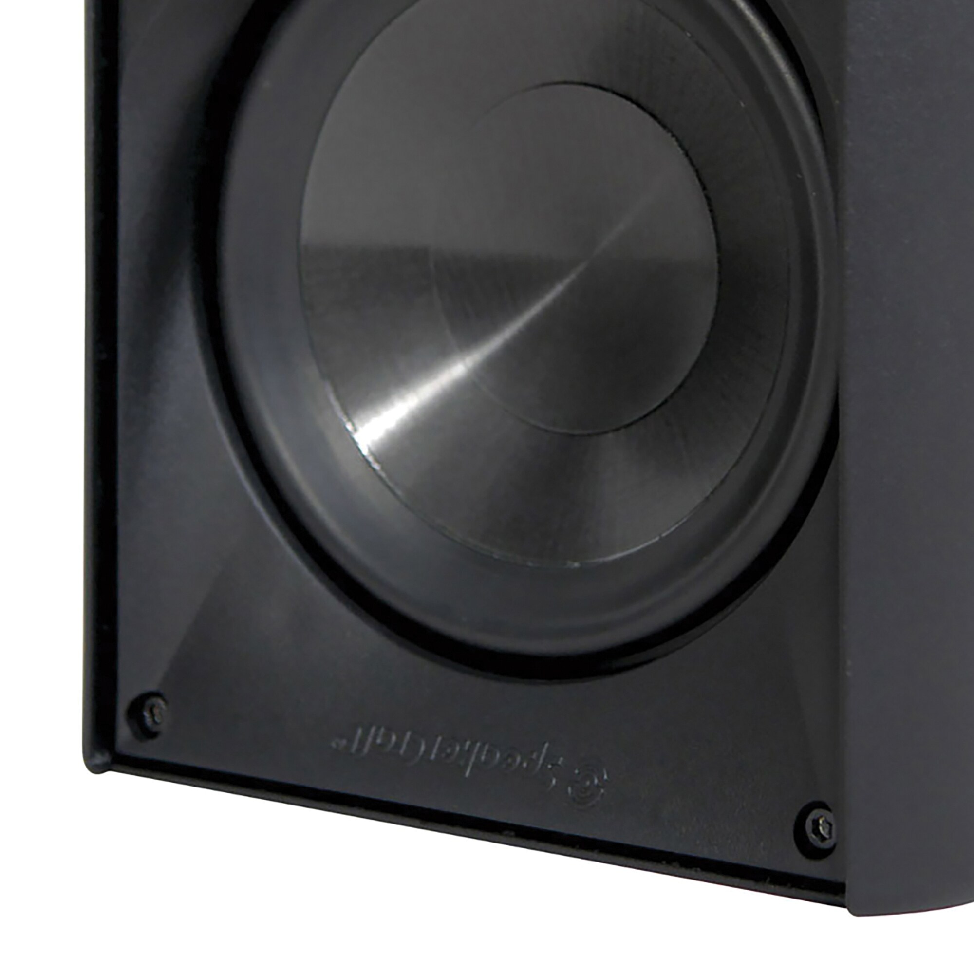 SpeakerCraft MPTASM80516 Portable-Speakers - View #3