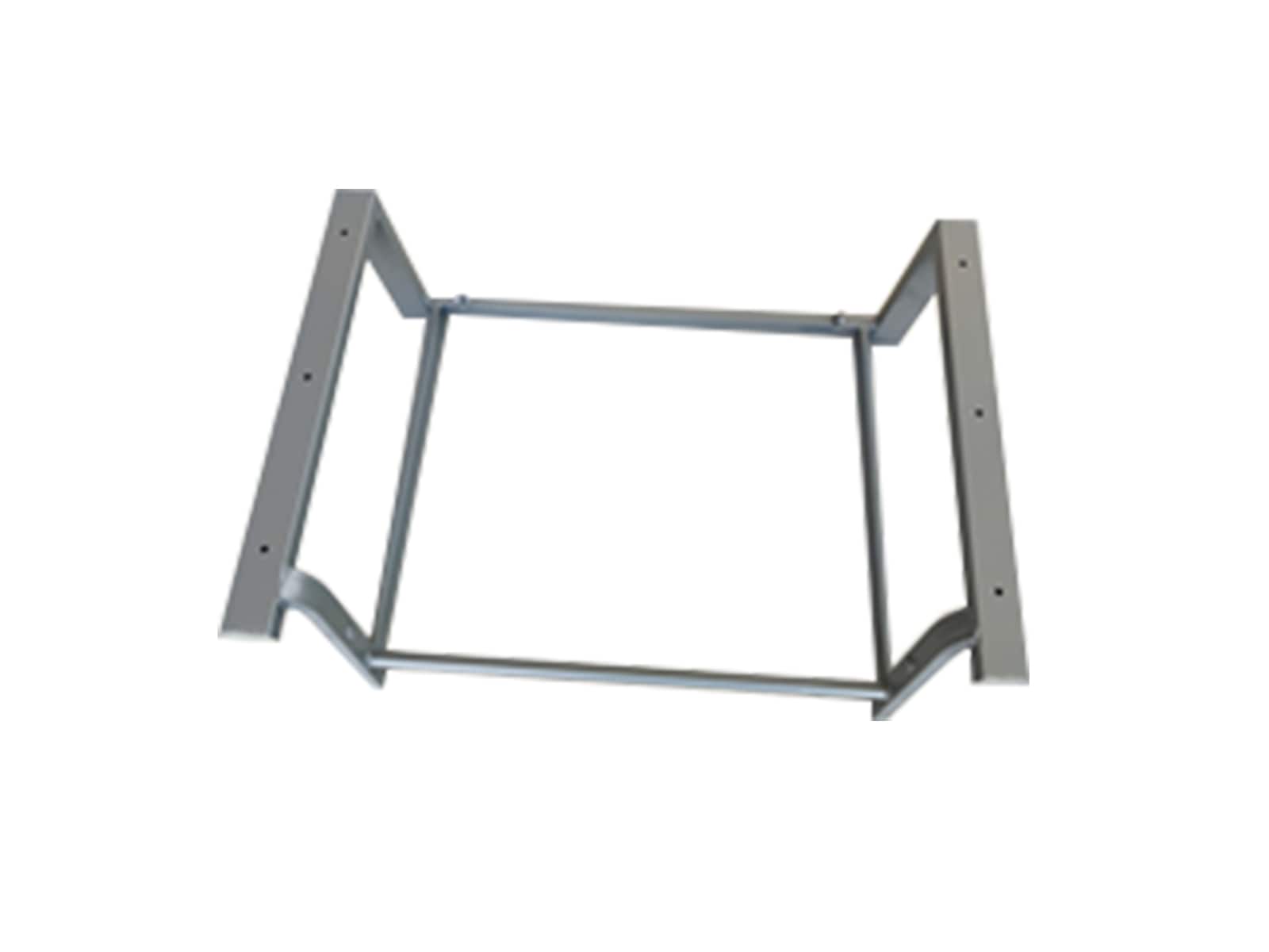 Style Selections 5997524-A Chair seat for item 5997524, 5998265, 6001081