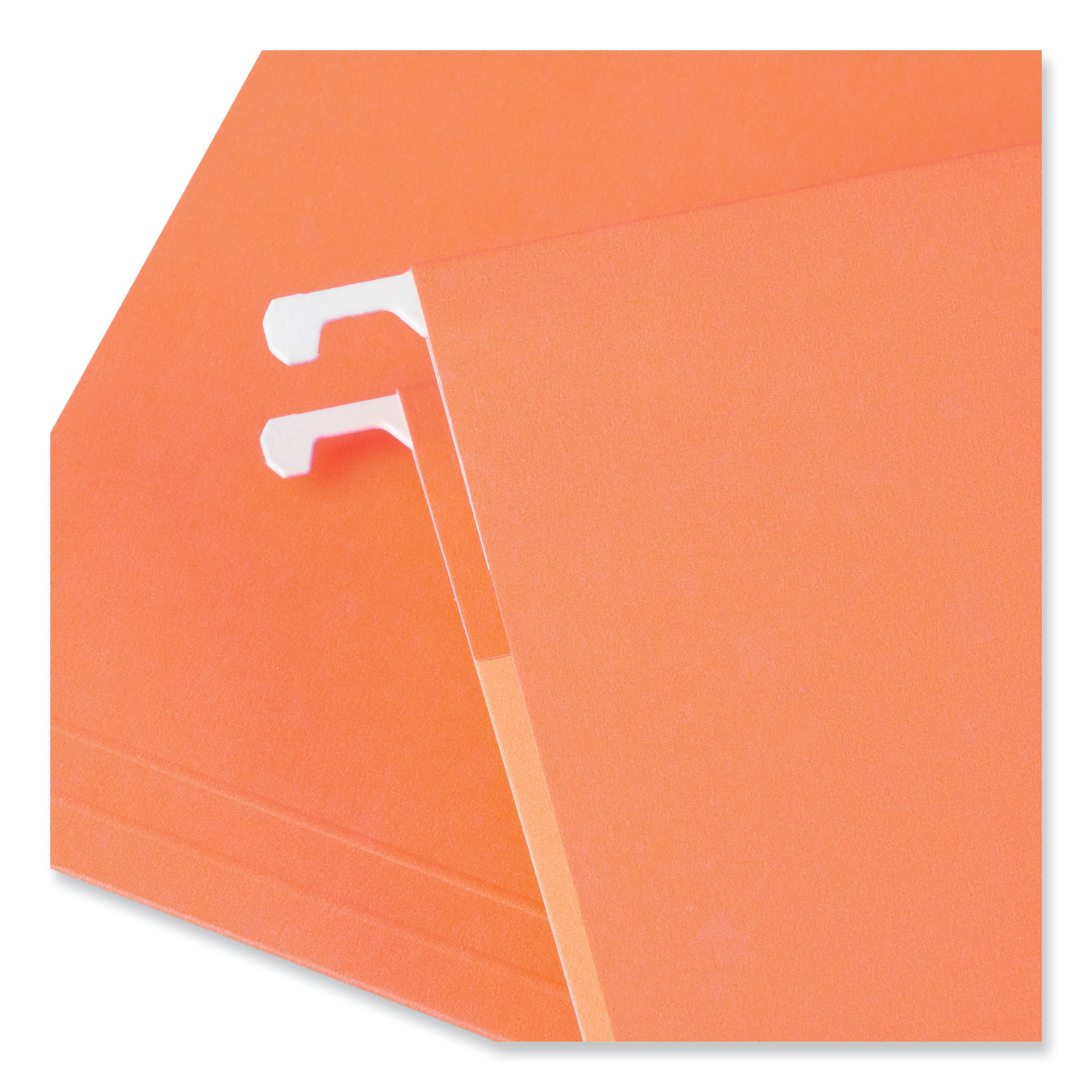 Universal UNV14121 folders - View #4