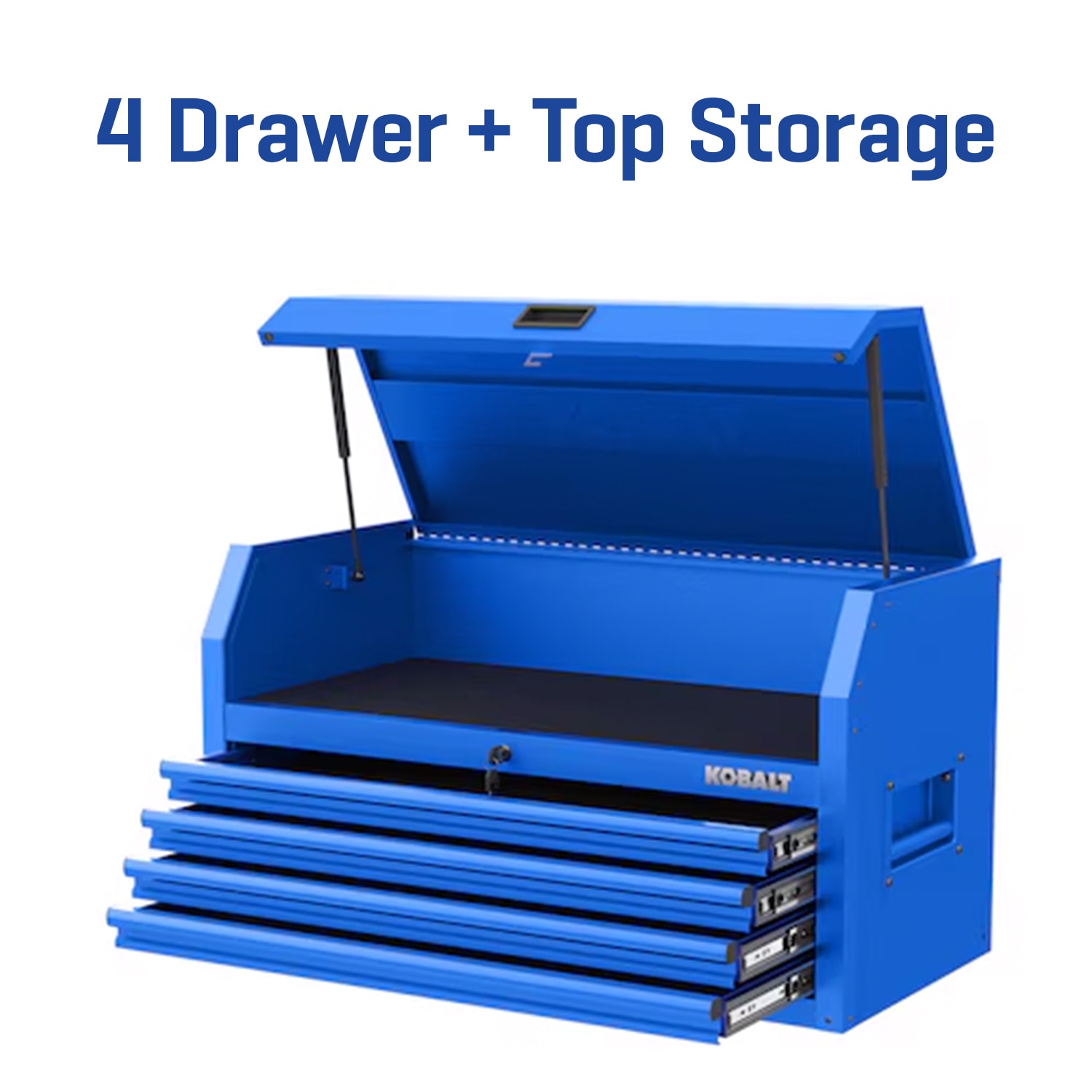 Kobalt 19244 Tool-Chests - View #4
