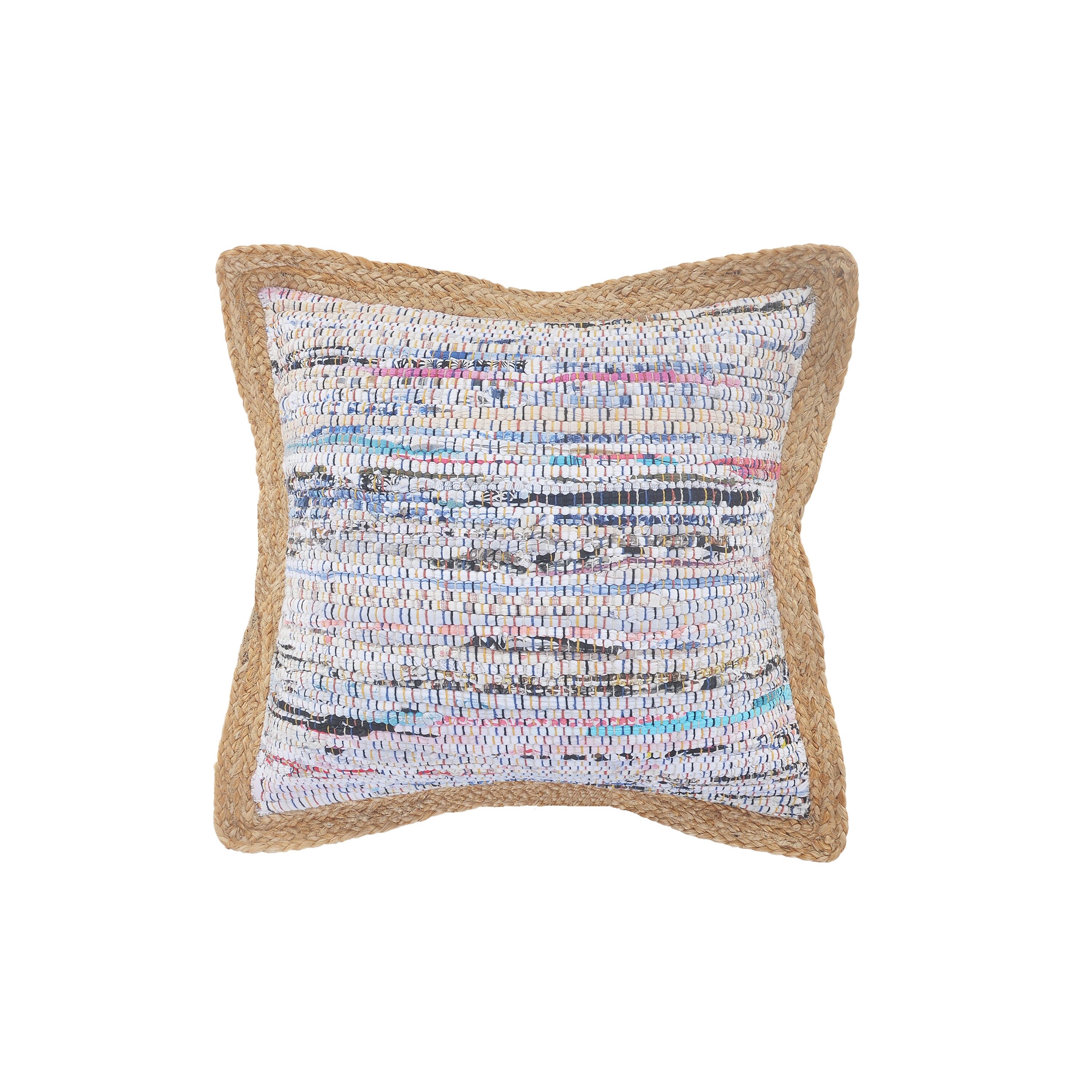 LR Home 5430A5590304J8 Accent-Pillows - View #4