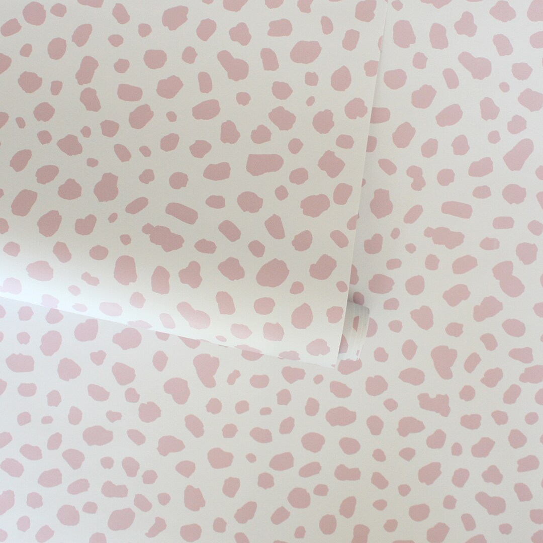 Tempaper NG14131 wallpaper - View #6