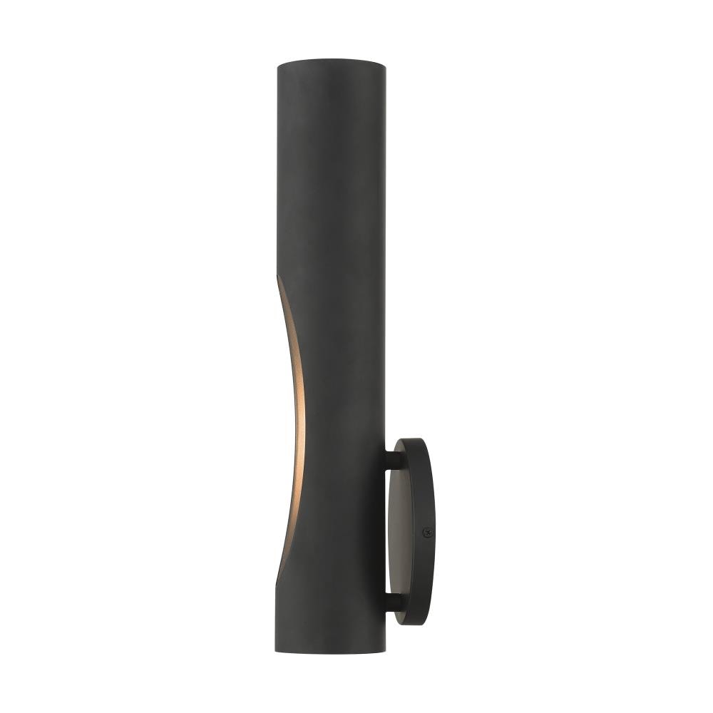 Livex Lighting 45891-04 b090000 - View #7
