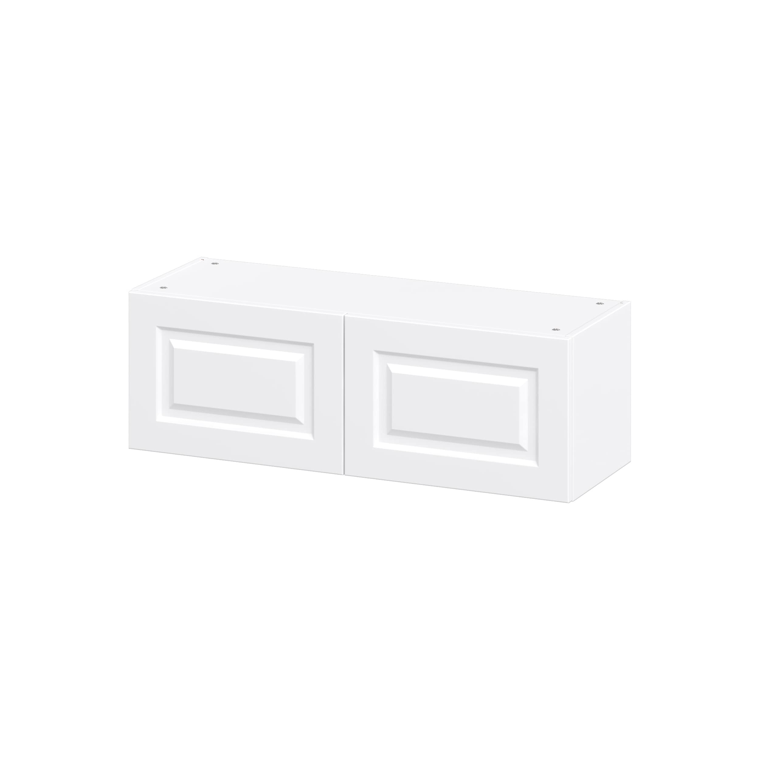 Project Source W3612B Cabinets-Kitchen - View #4