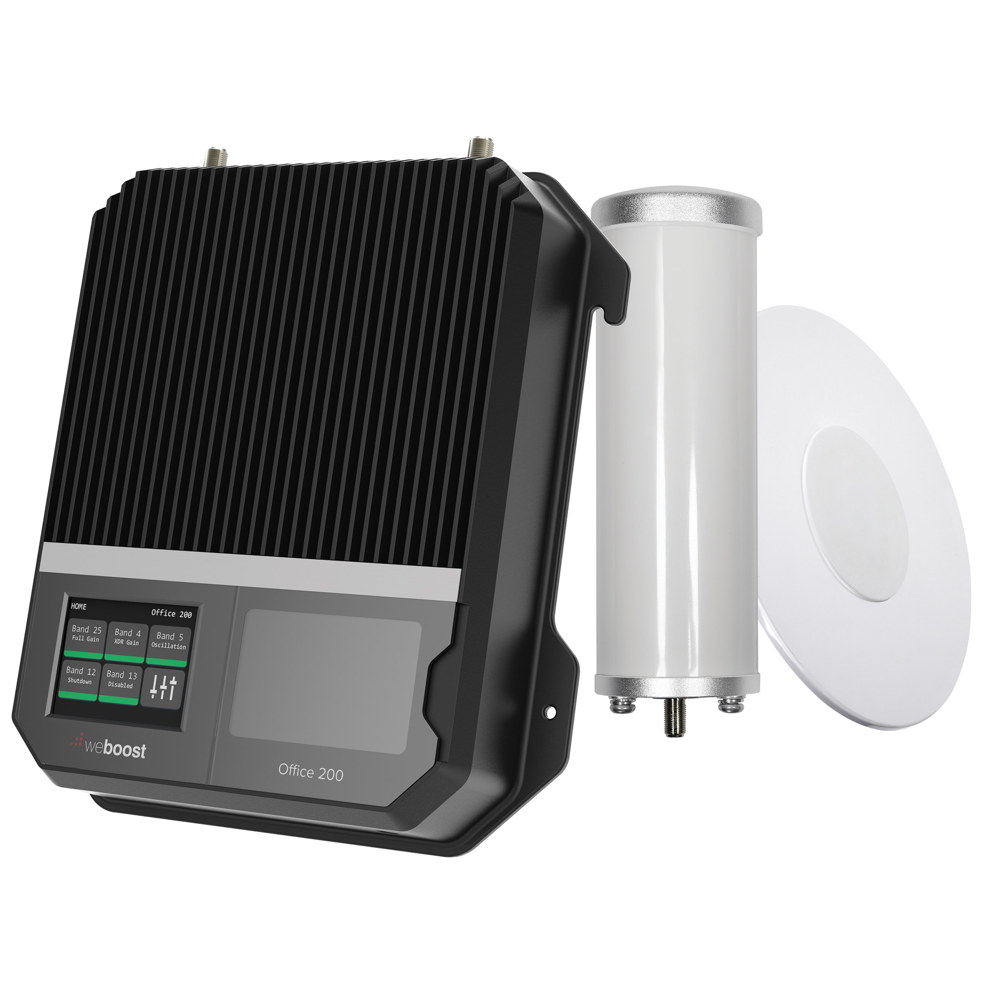 weBoost WSNP471047 Cell-Signal-Boosters - View #10
