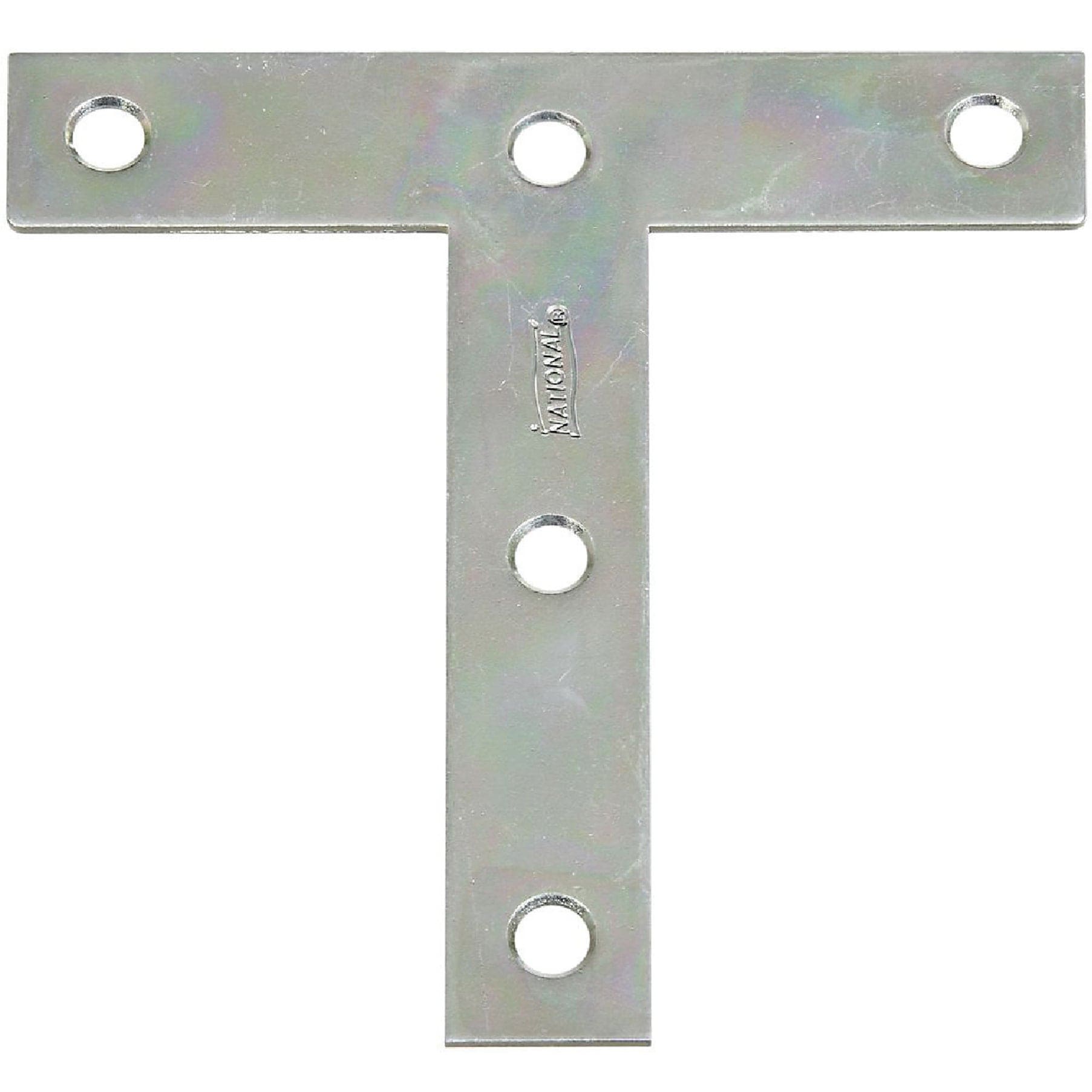 Spectrum Brands N113753-4D54 latchbolts - View #3