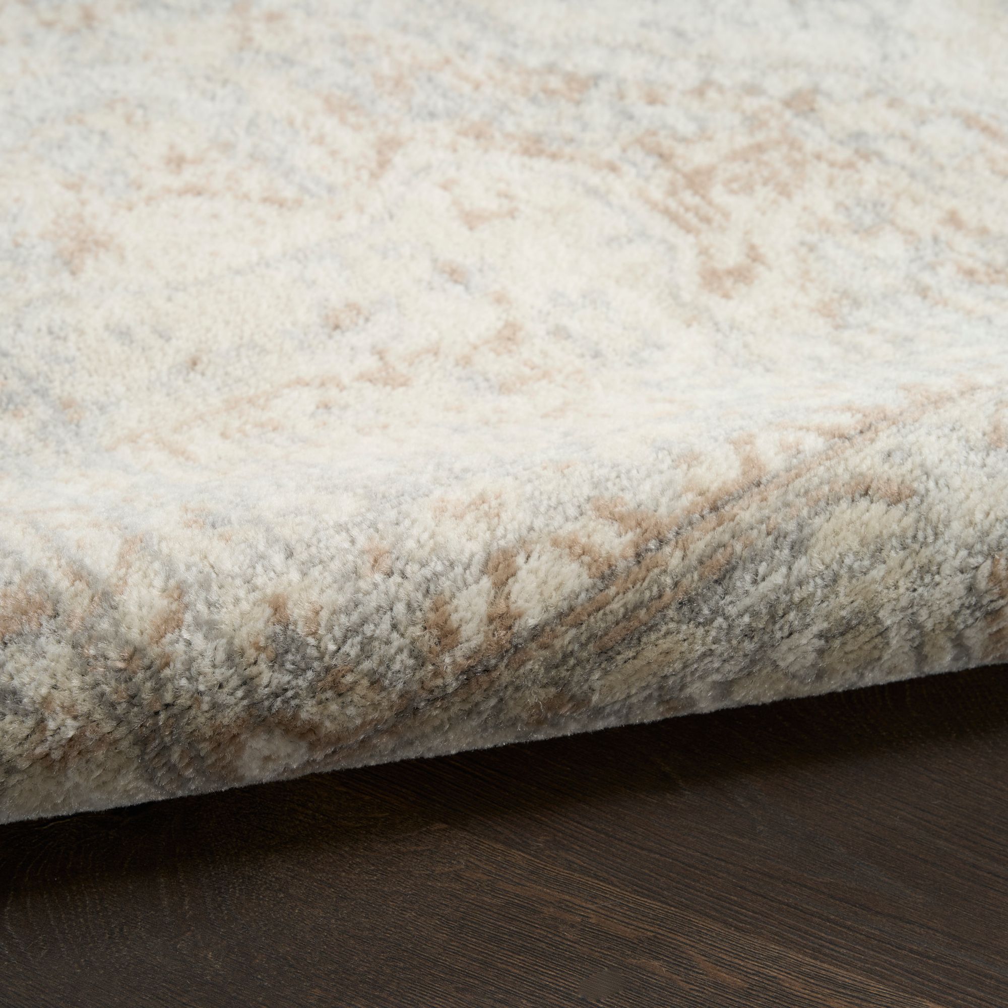 Nourison 841491160374 rugs - View #3