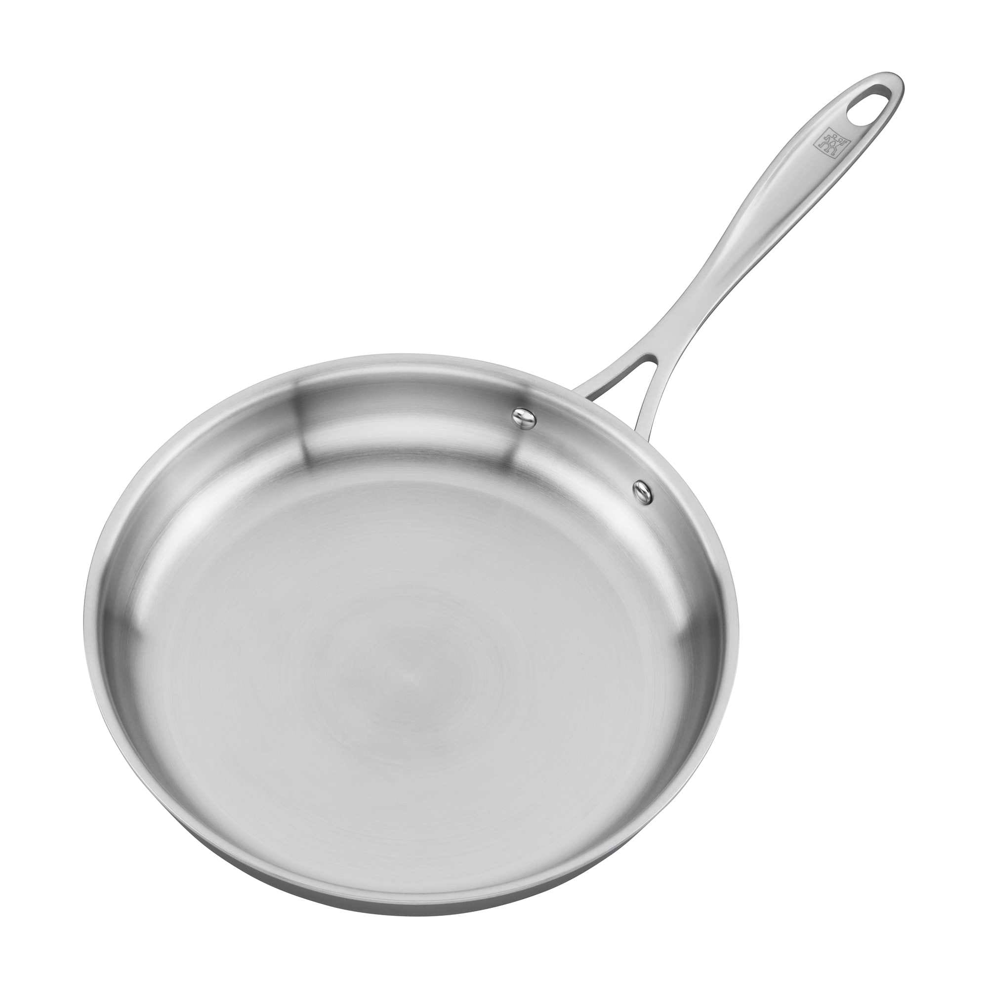 Zwilling 64098-260 Cooking-Pans-Skillets - View #3