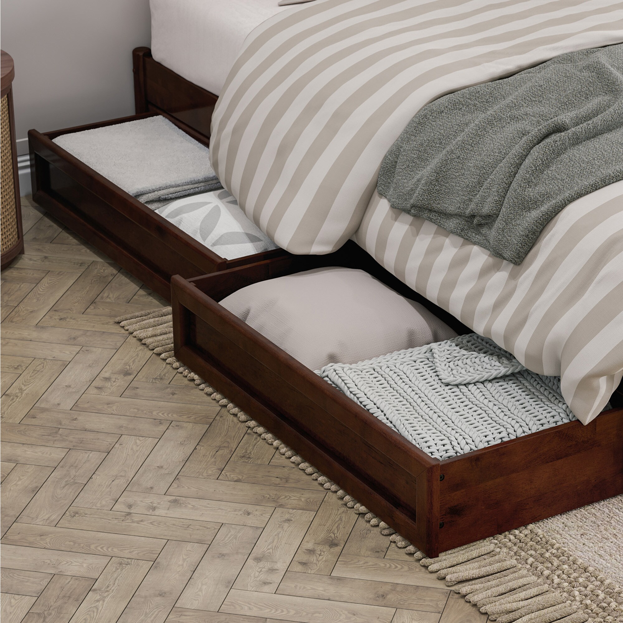 AFI AR7888144 beds - View #6