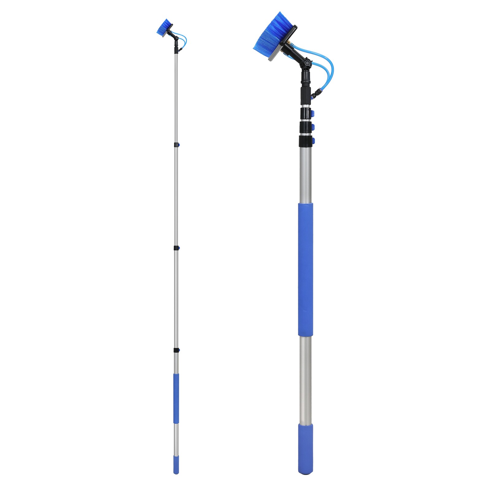 VEVOR SCTYNDCBQJTJ09194V0 Automotive-Cleaning-Brushes - View #8