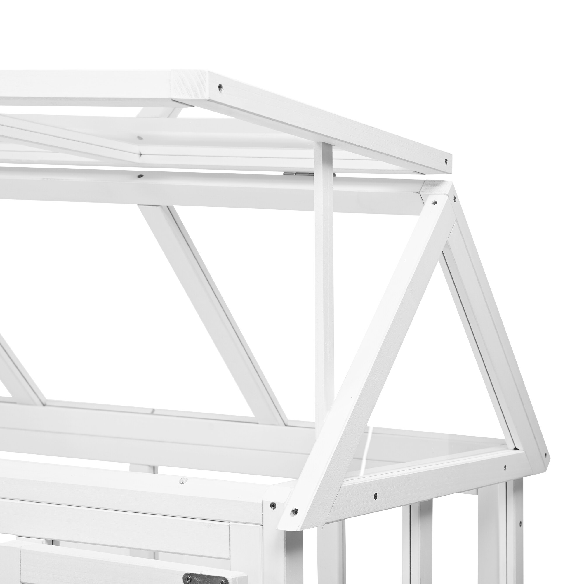 AHIOU HOME ZAAHG-P229037KPP Planter-Window-Box - View #9