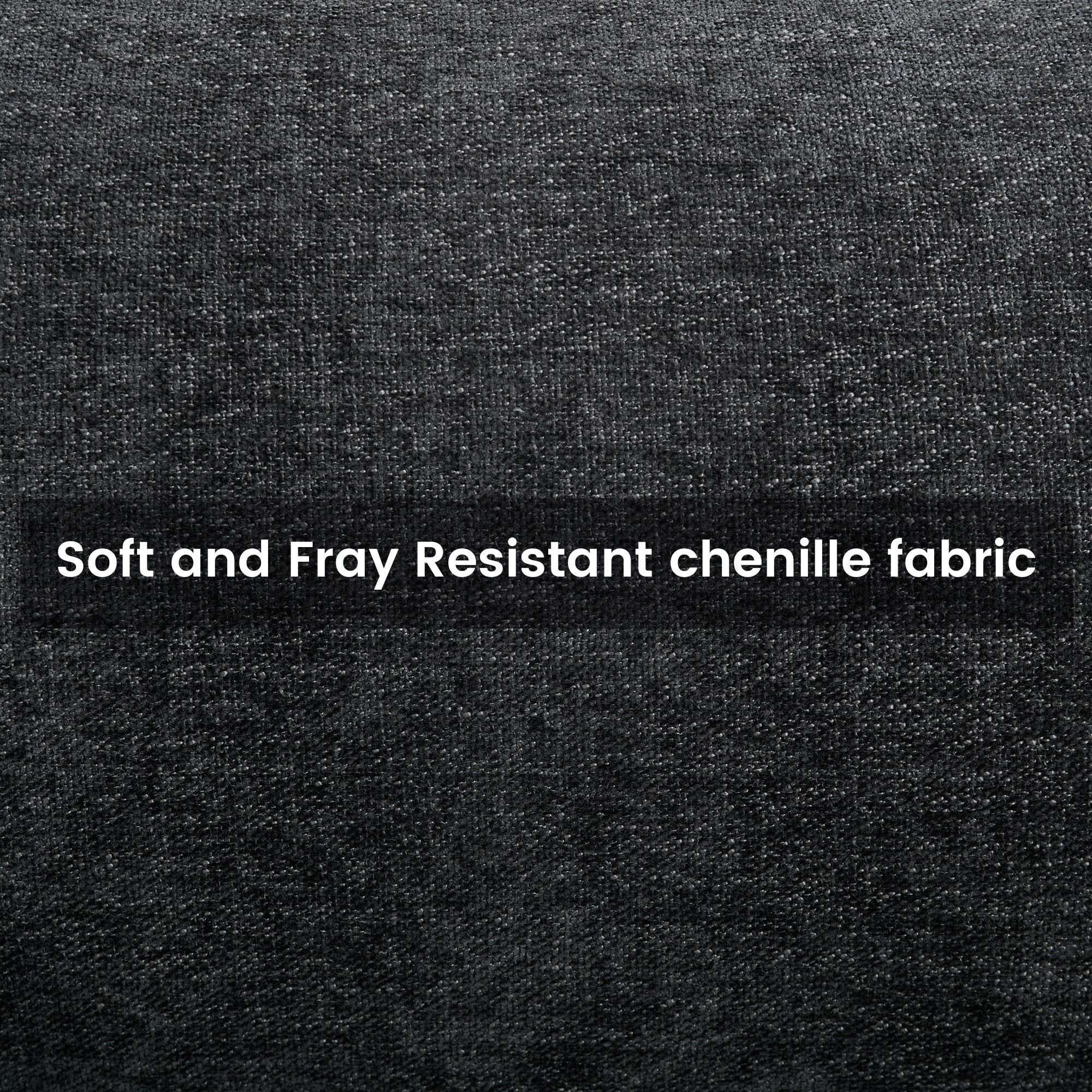 VOUA SAF-HNBYZ-BE Sofas-Loveseats - View #6
