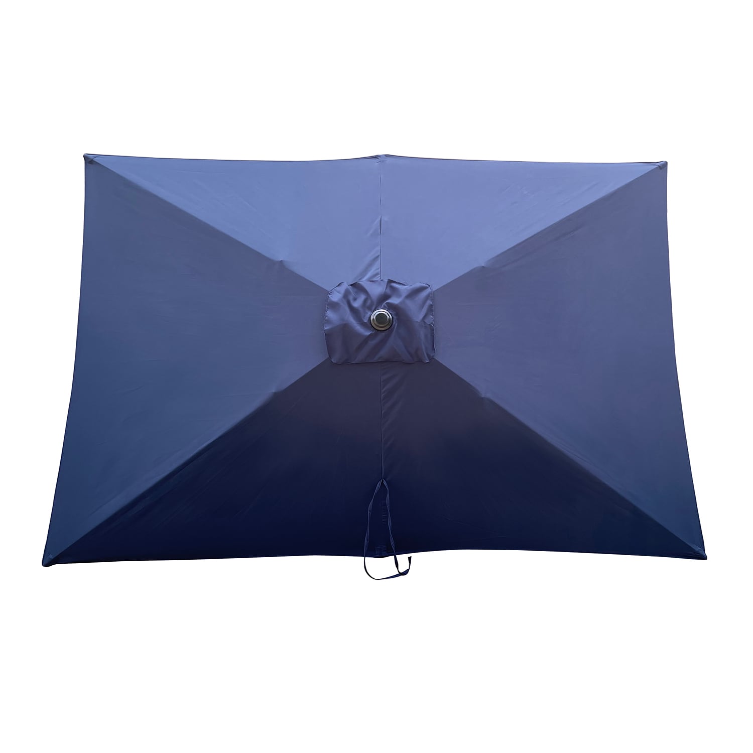SINOFURN SYA810077RD Umbrellas-2 - View #4