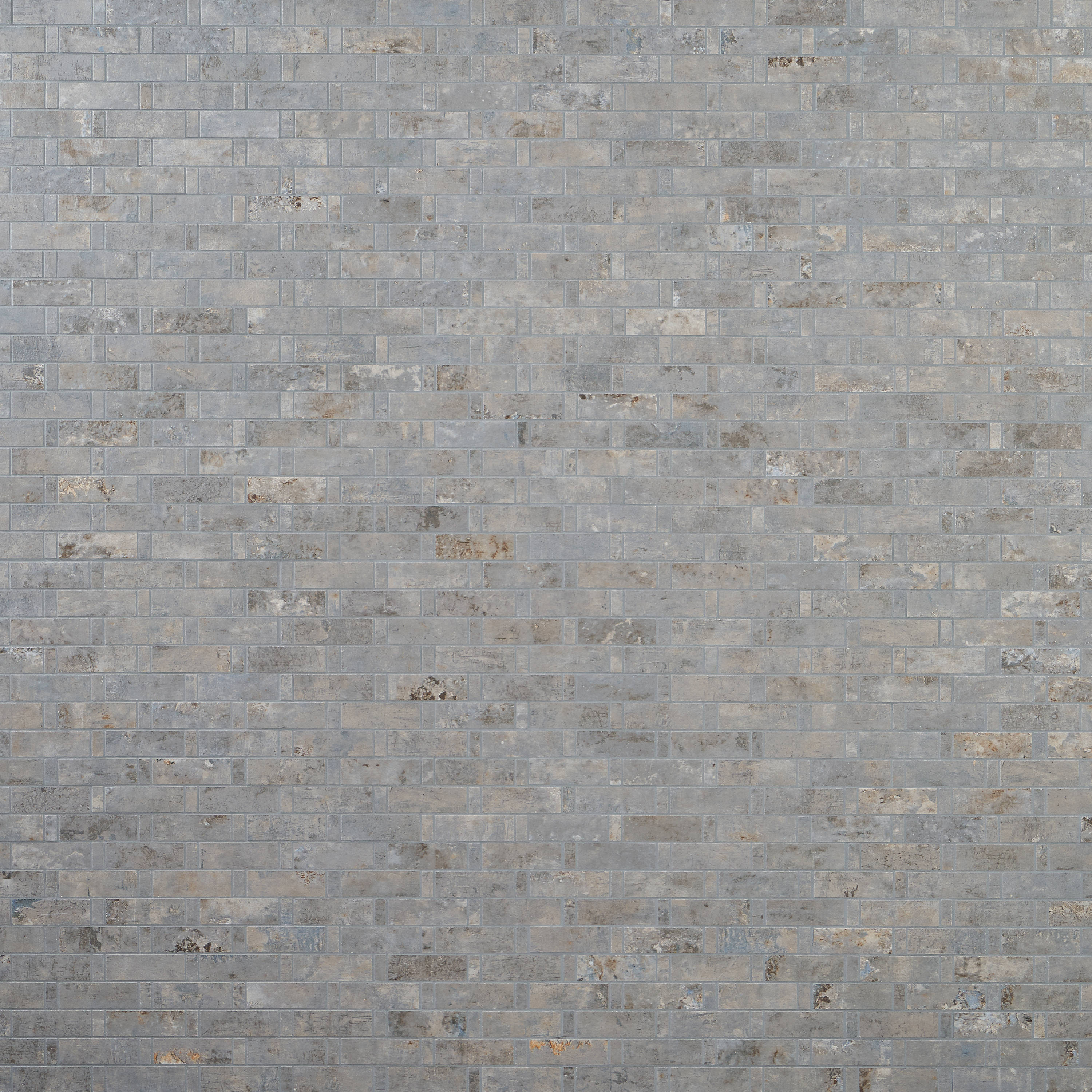 Artmore Tile EXT3RD107280 Ceramic-Tile - View #2
