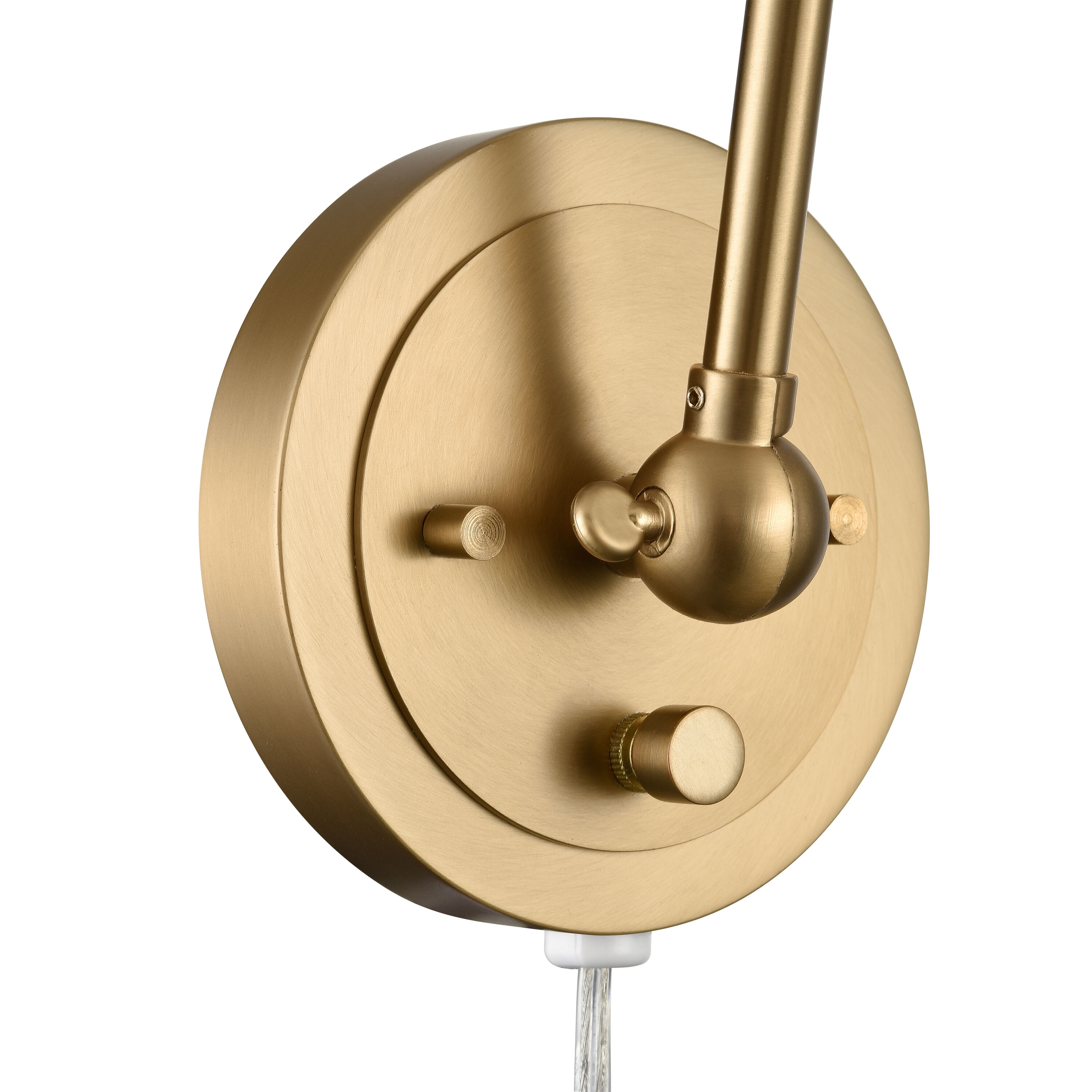 Westmore by ELK Lighting LW-202302010074 b090000 - View #5