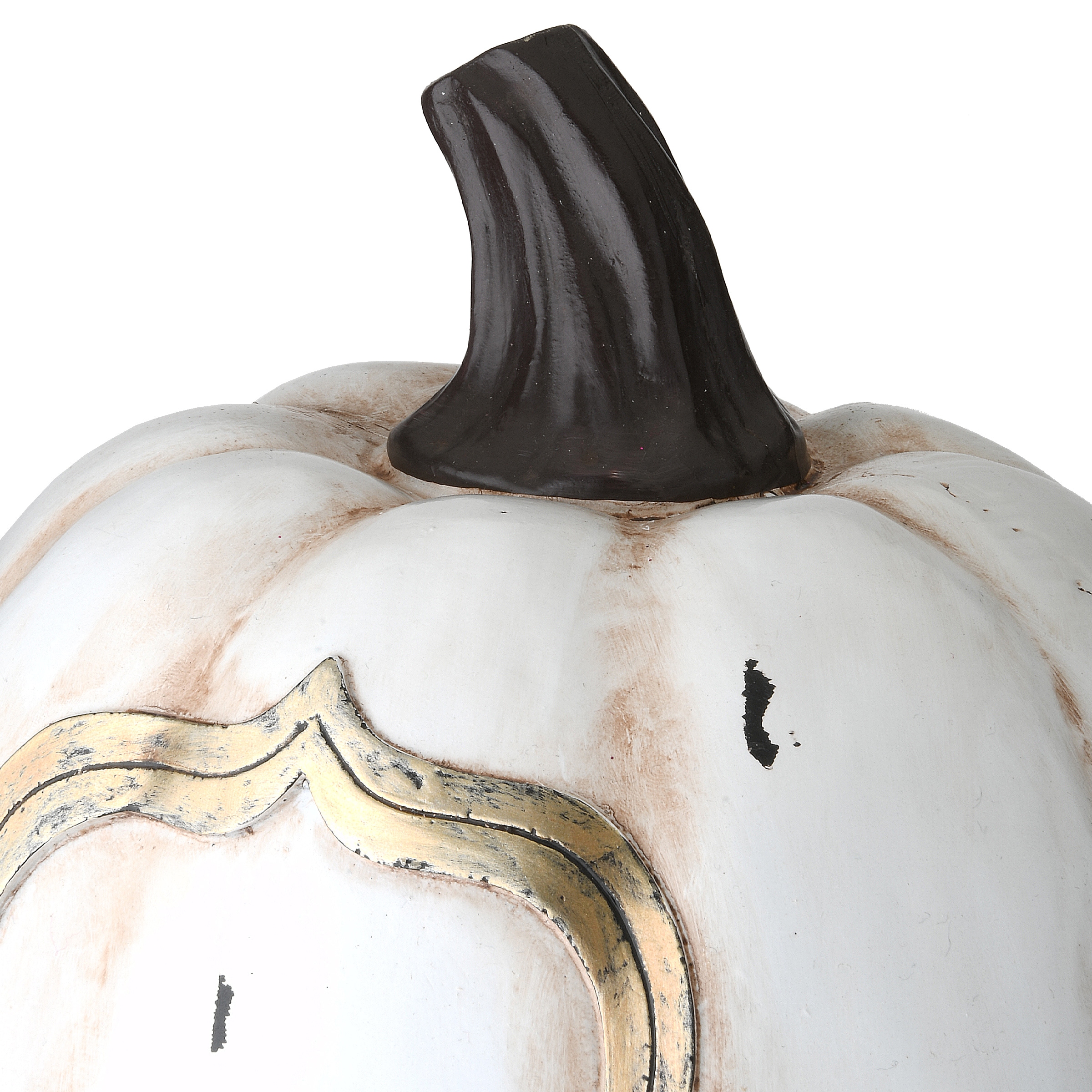 National Outdoor Living RAH-ZHS10294A Table-Halloween-Decor - View #2
