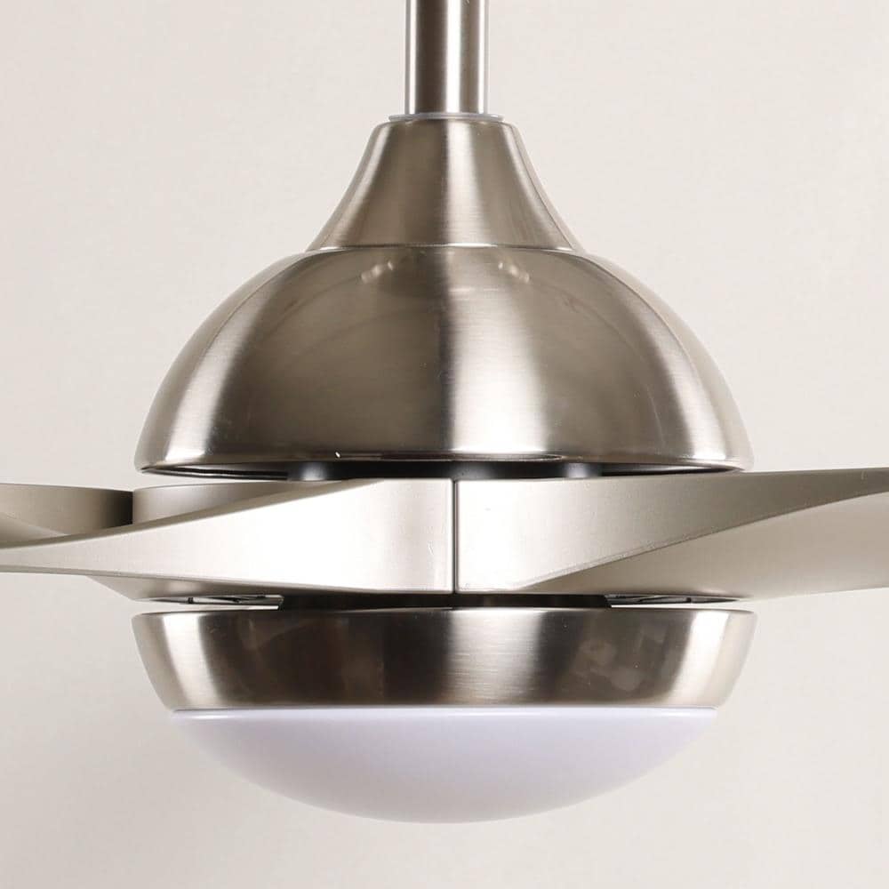 Parrot Uncle BBHTD20166E Ceiling-Fans - View #11