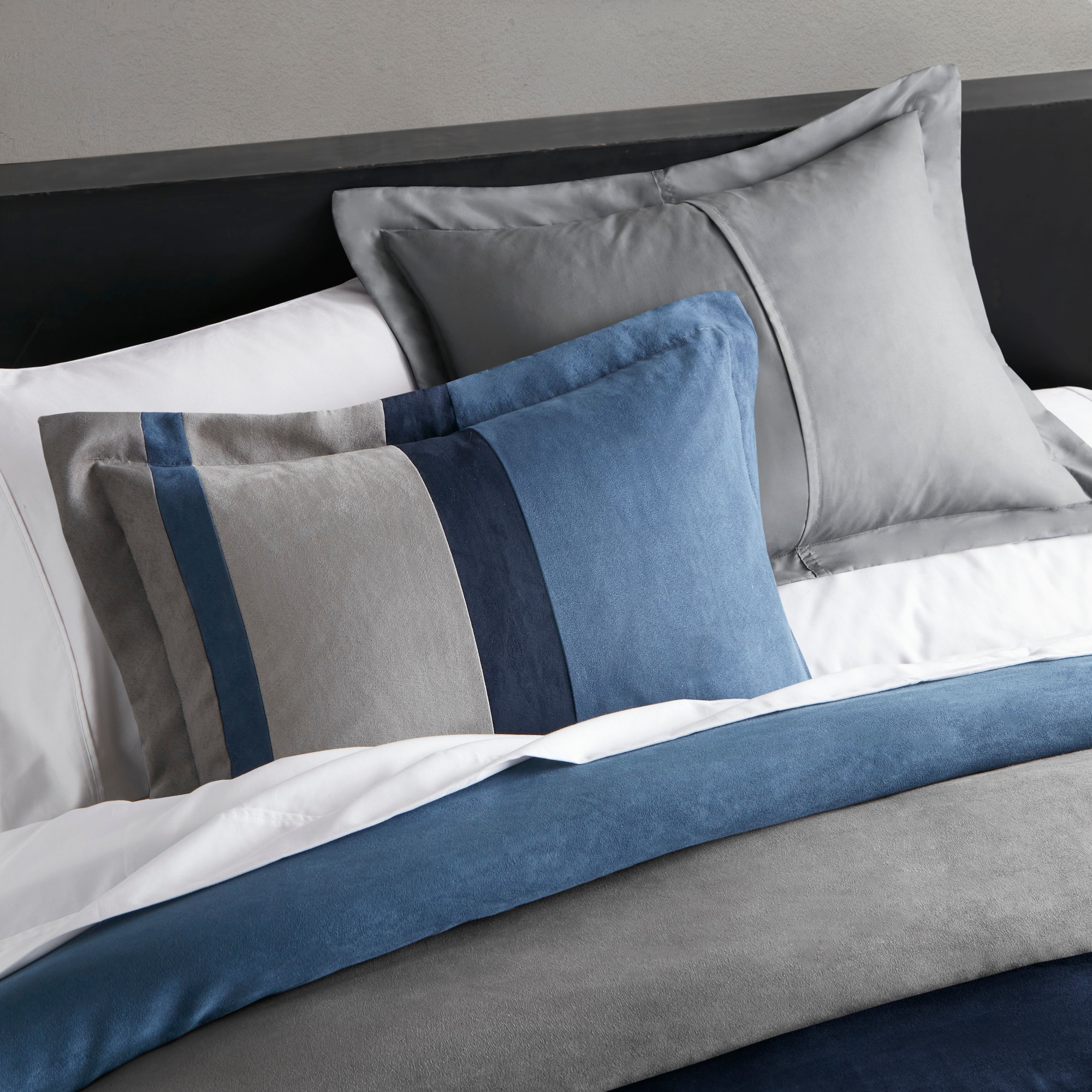 510 Design LWSDS0341000826667 Comforters-And-Bedspreads - View #3