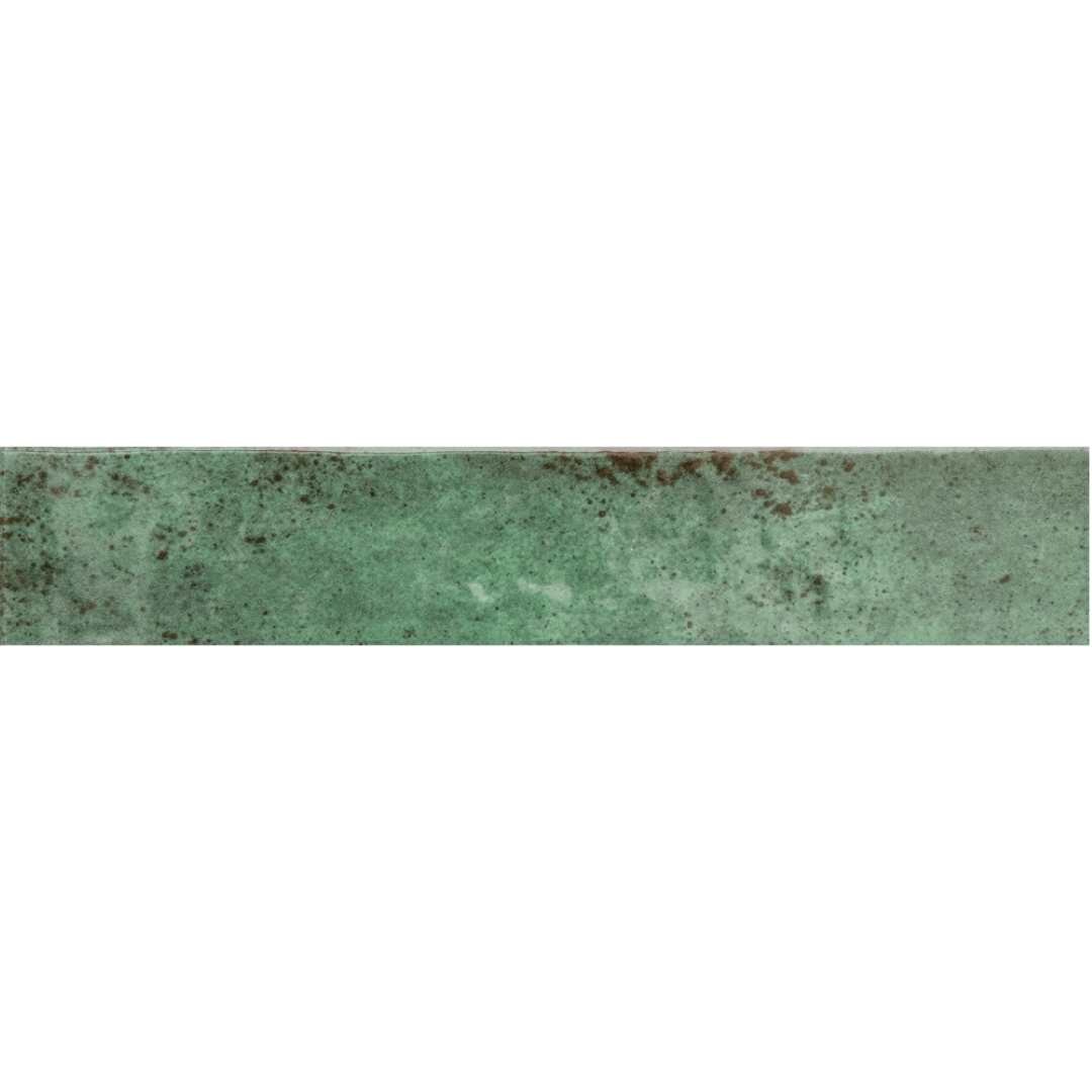 The Tile Life TKALO0210GR Ceramic-Tile - View #6