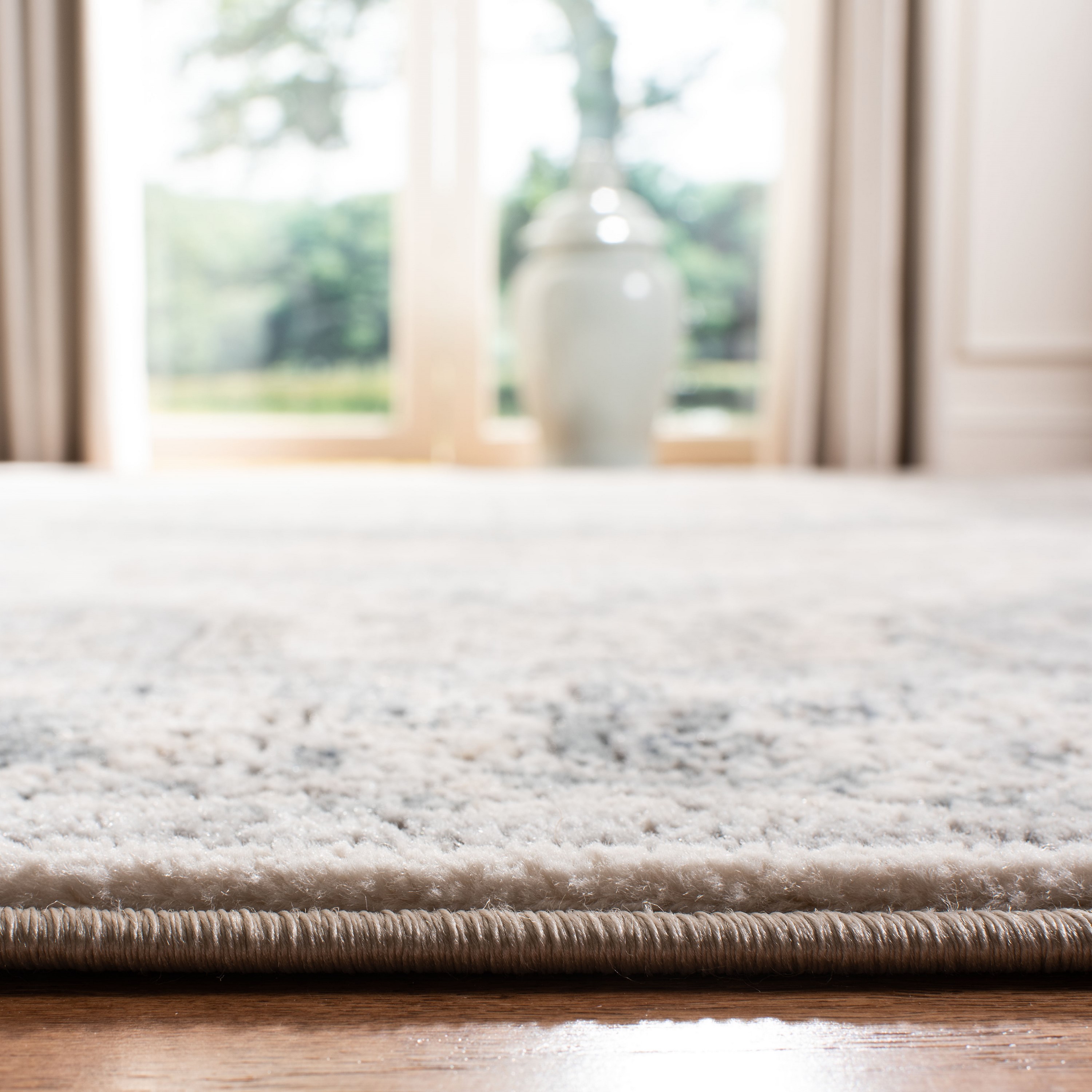 Safavieh ORE867A-4 rugs - View #4