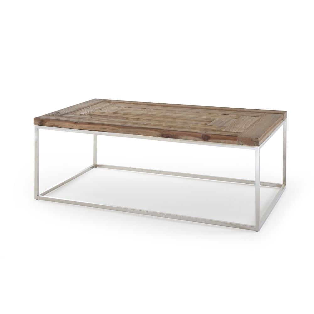Modus Furniture 6JC221 Coffee-Tables - View #5