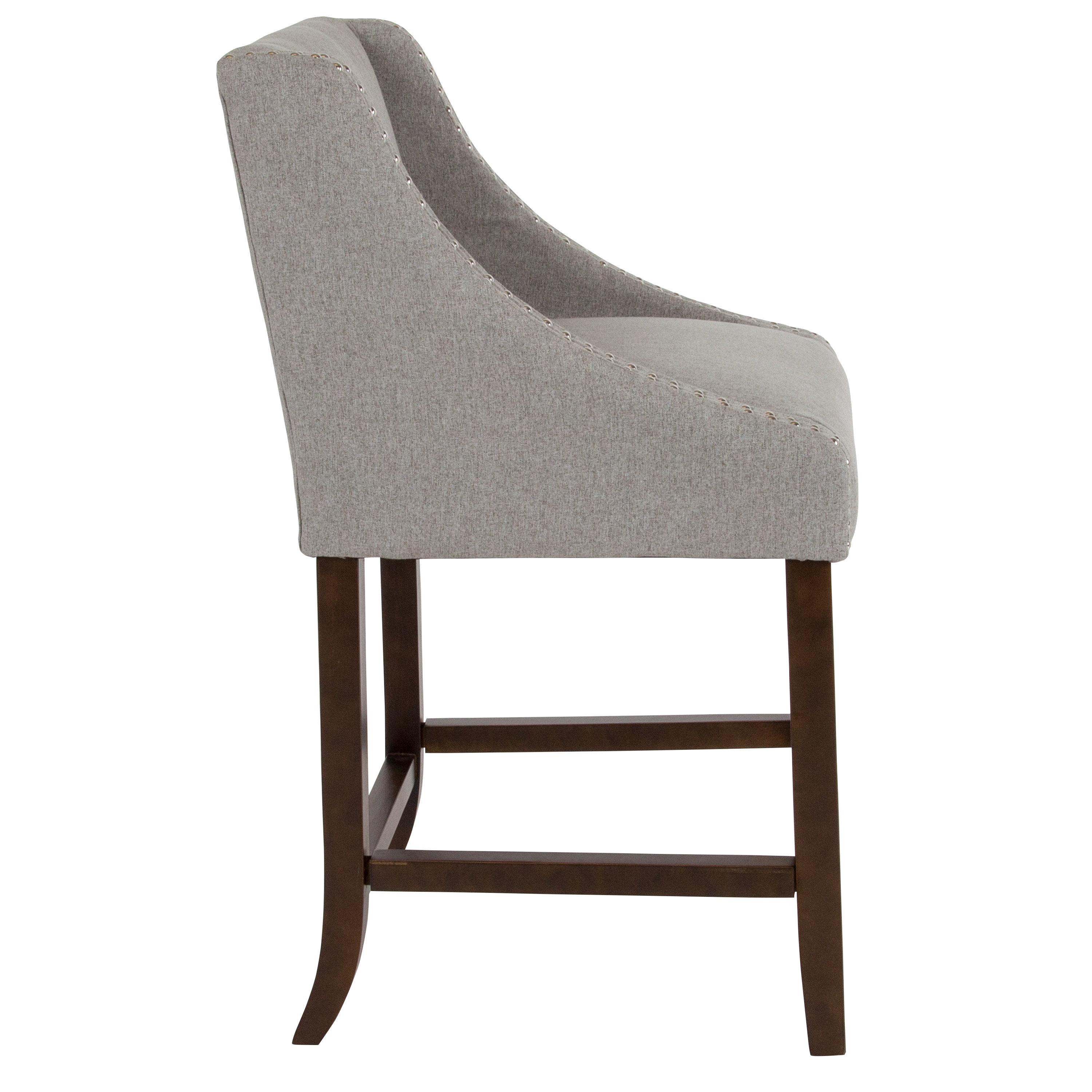 Flash Furniture 889142876625 stools - View #8