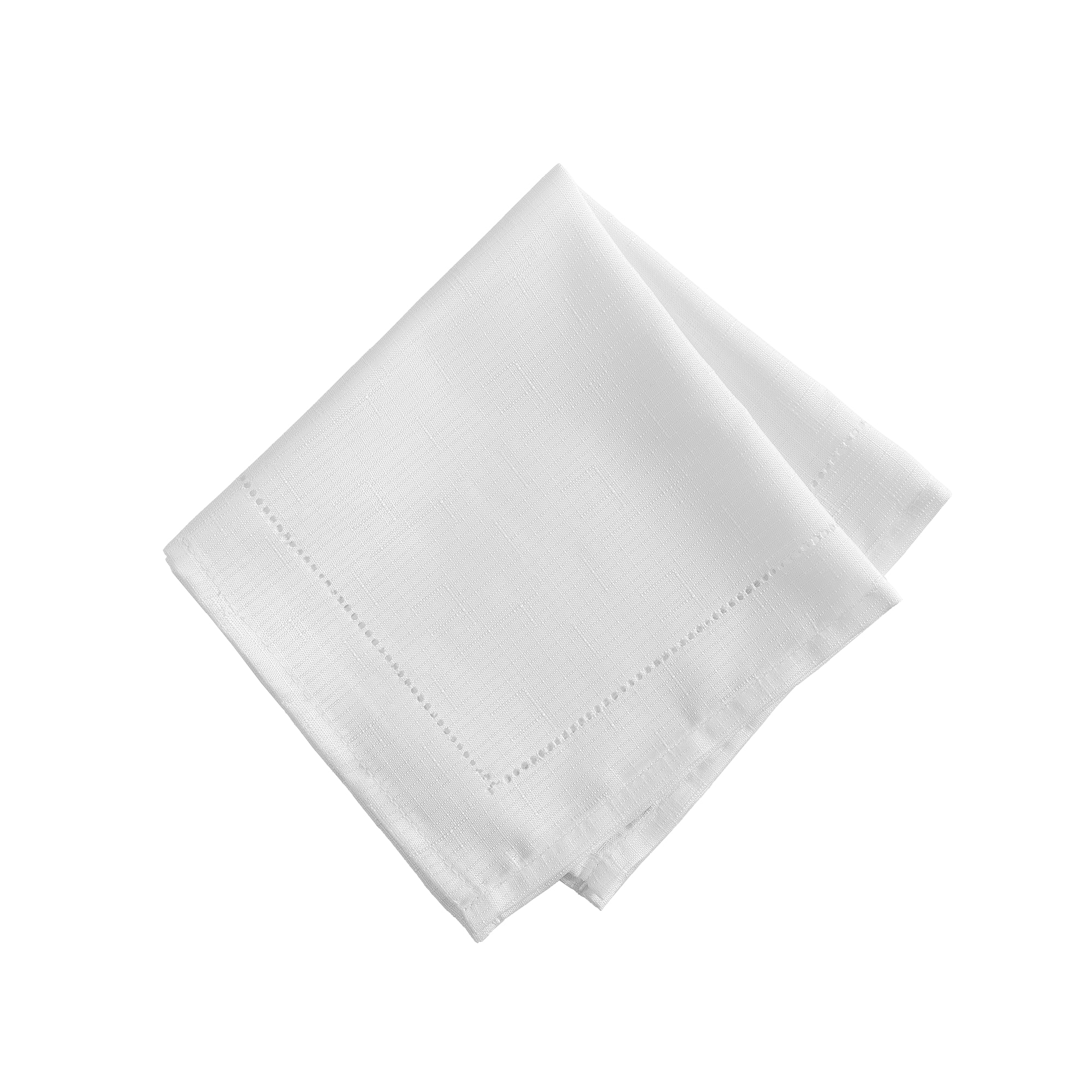 Elrene Home Fashions 194590160937 Serveware-Accessories - View #3