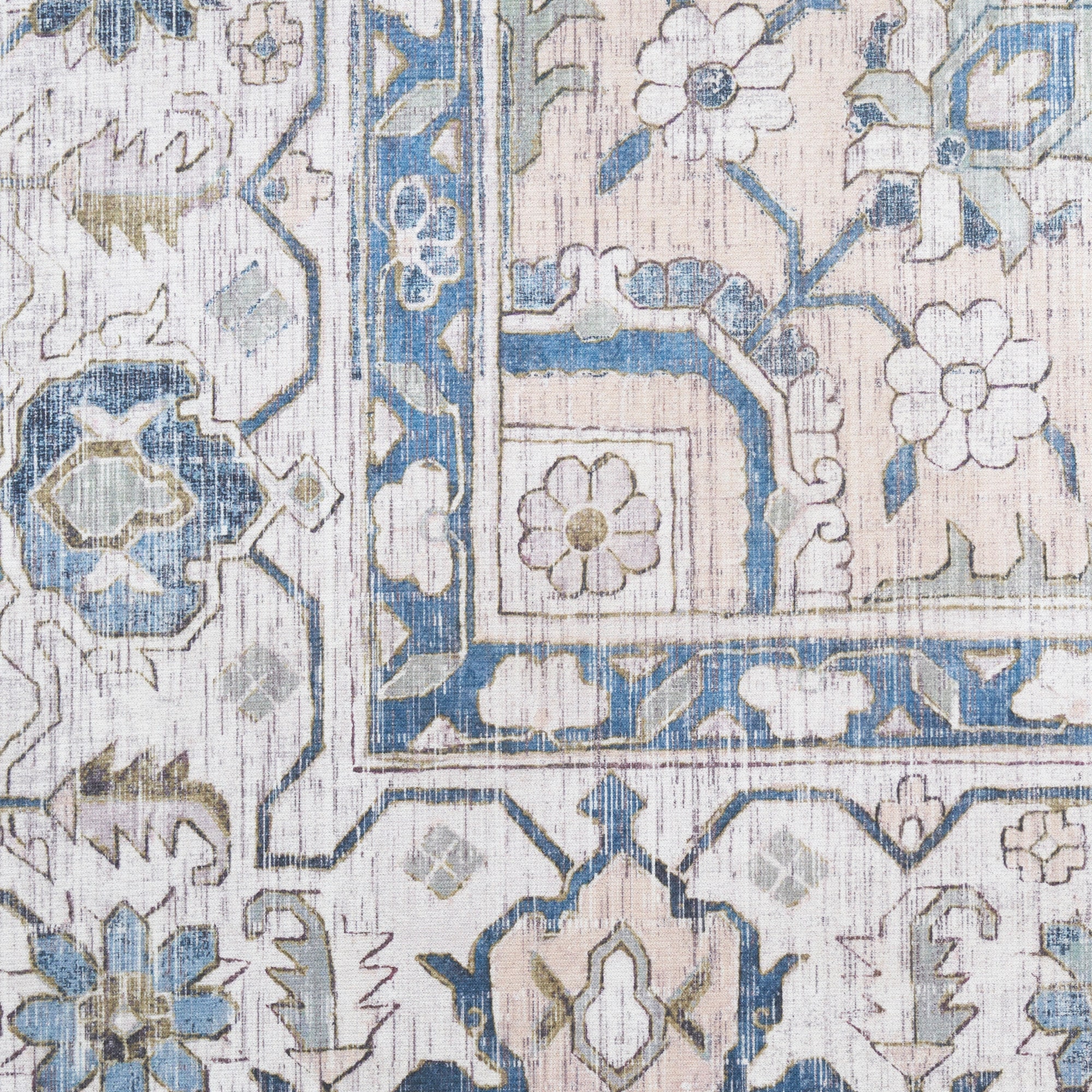 Nourison Home 099446931795 rugs - View #7