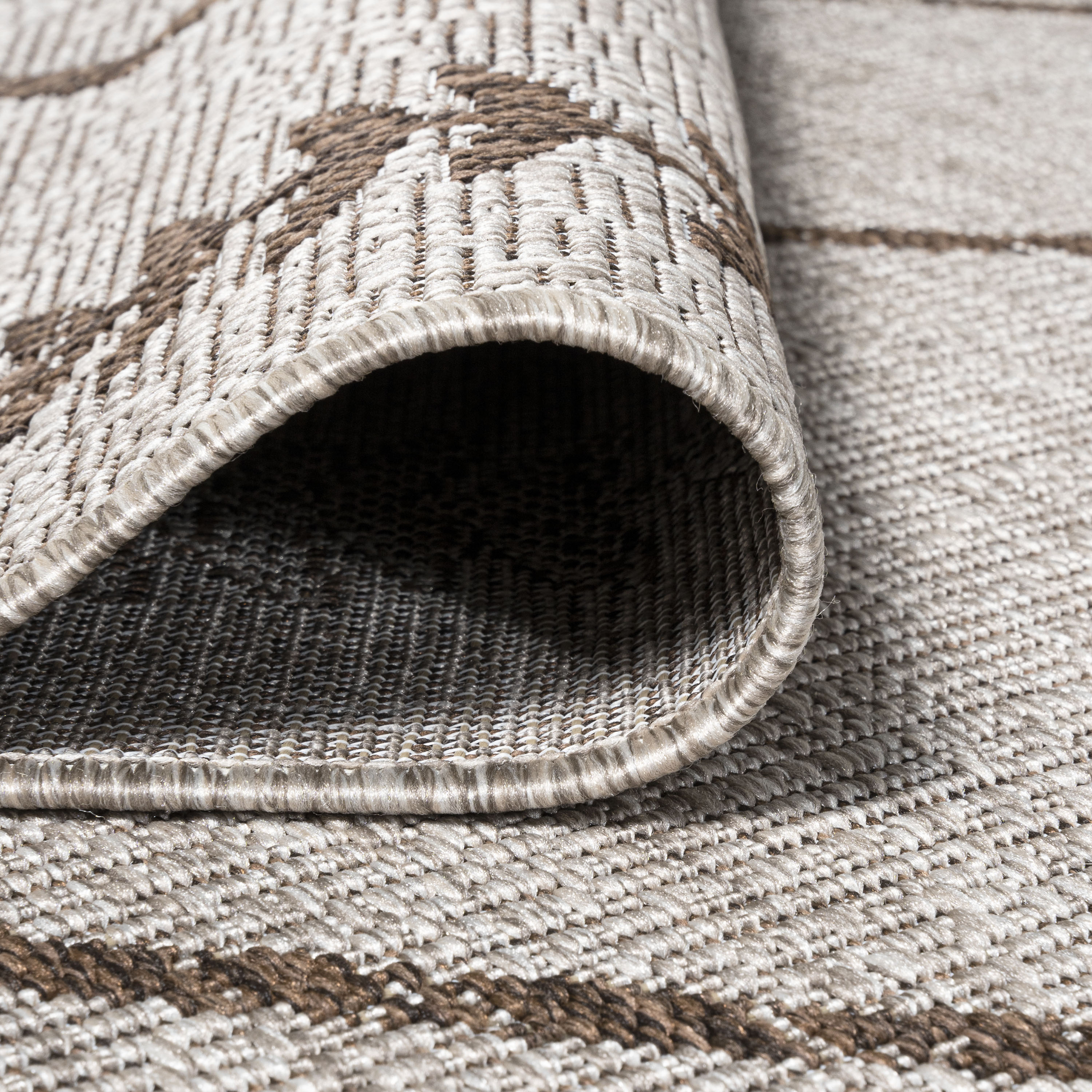 JONATHAN  Y SMB129A-5 rugs - View #4