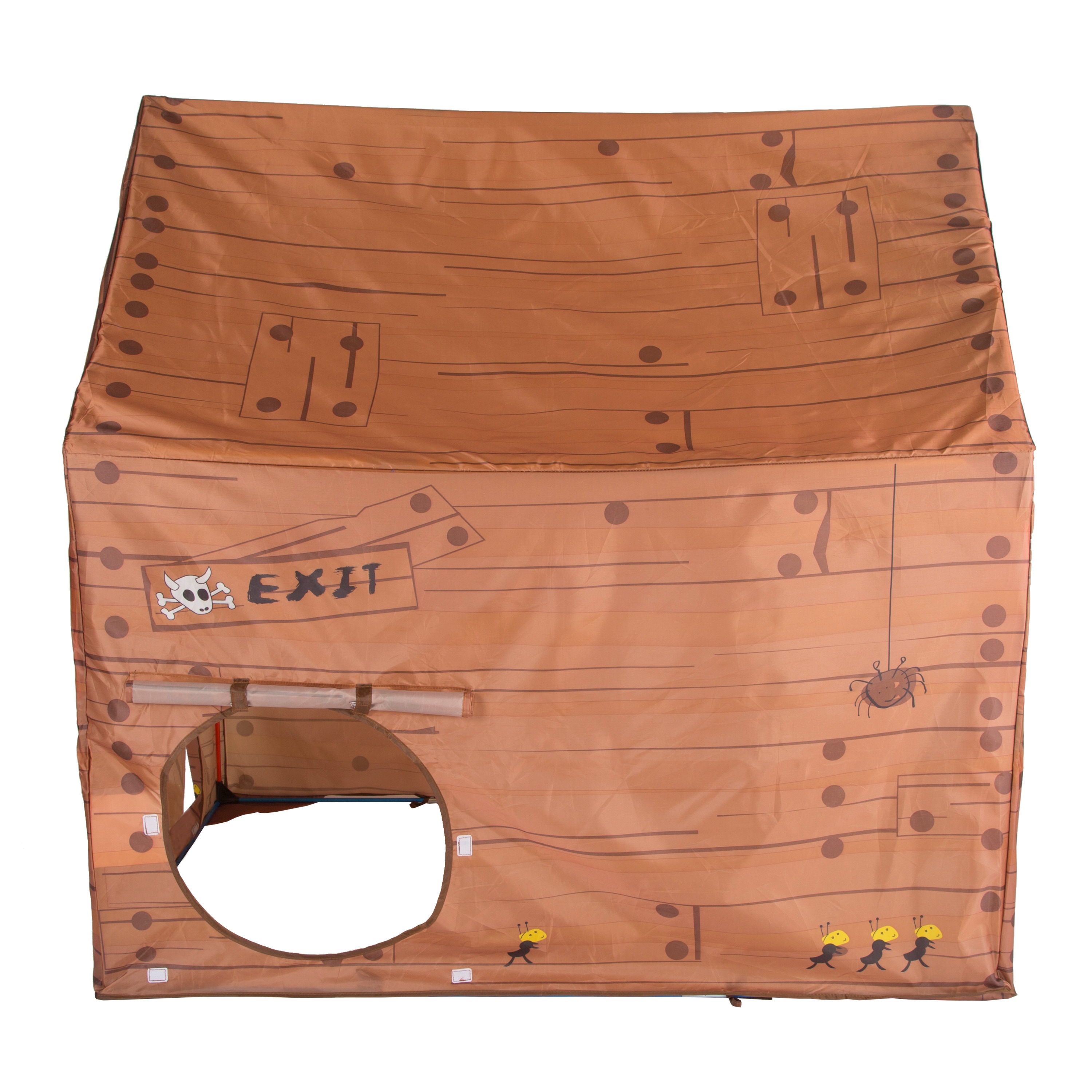 Pacific Play Tents 60801 Play-Toys - View #4