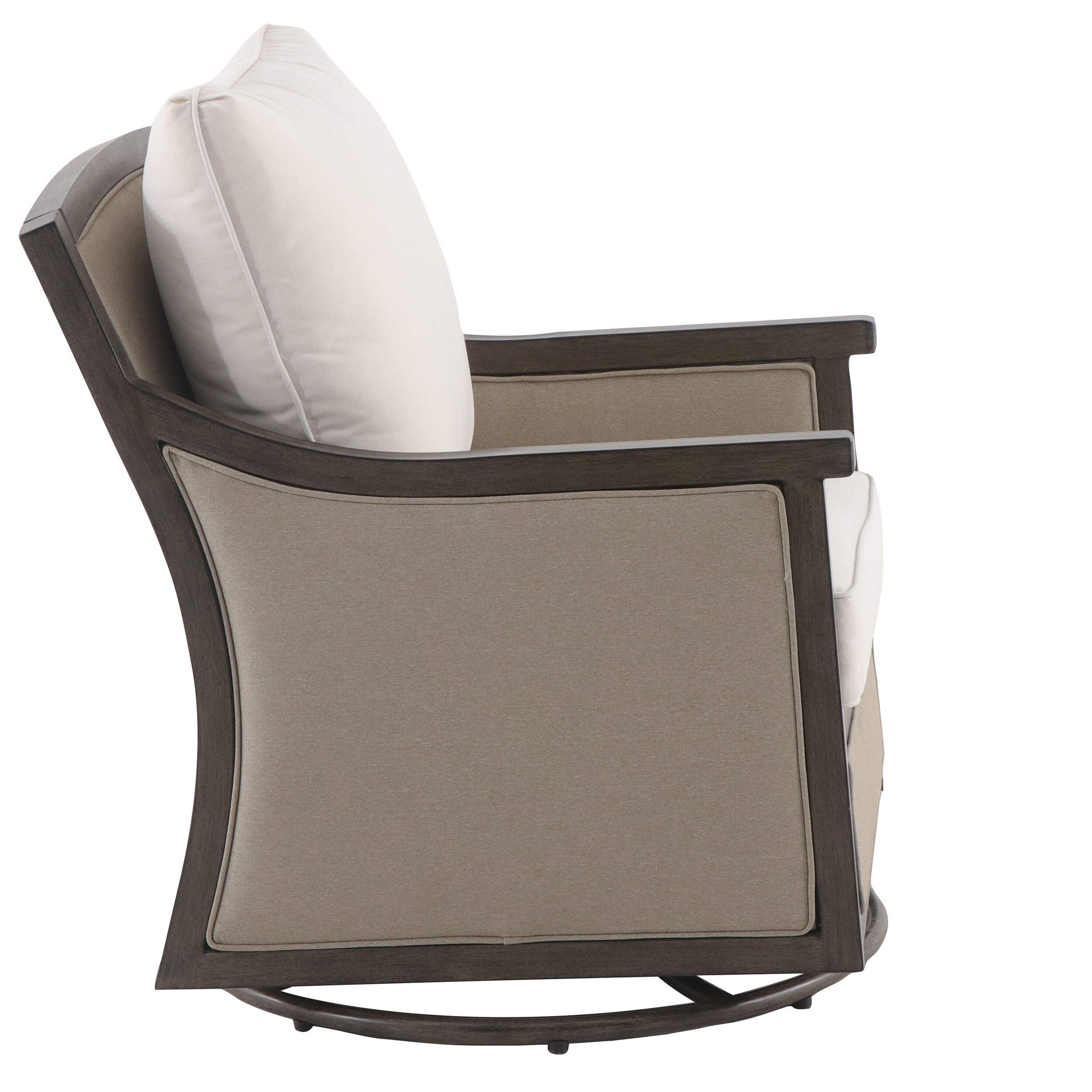 allen + roth FRS81098RS Patio-Chairs - View #20