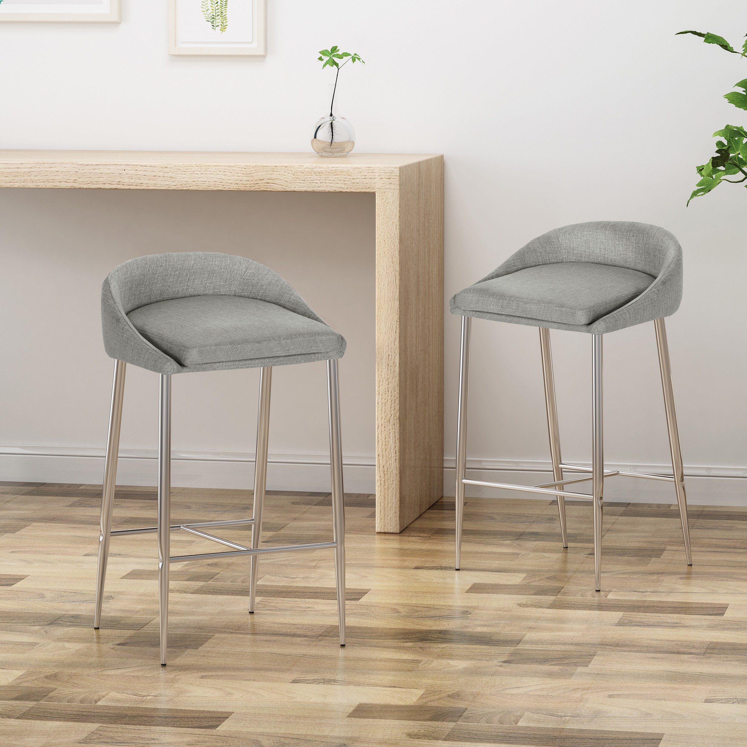 Christopher Knight Home 307499 stools - View #2