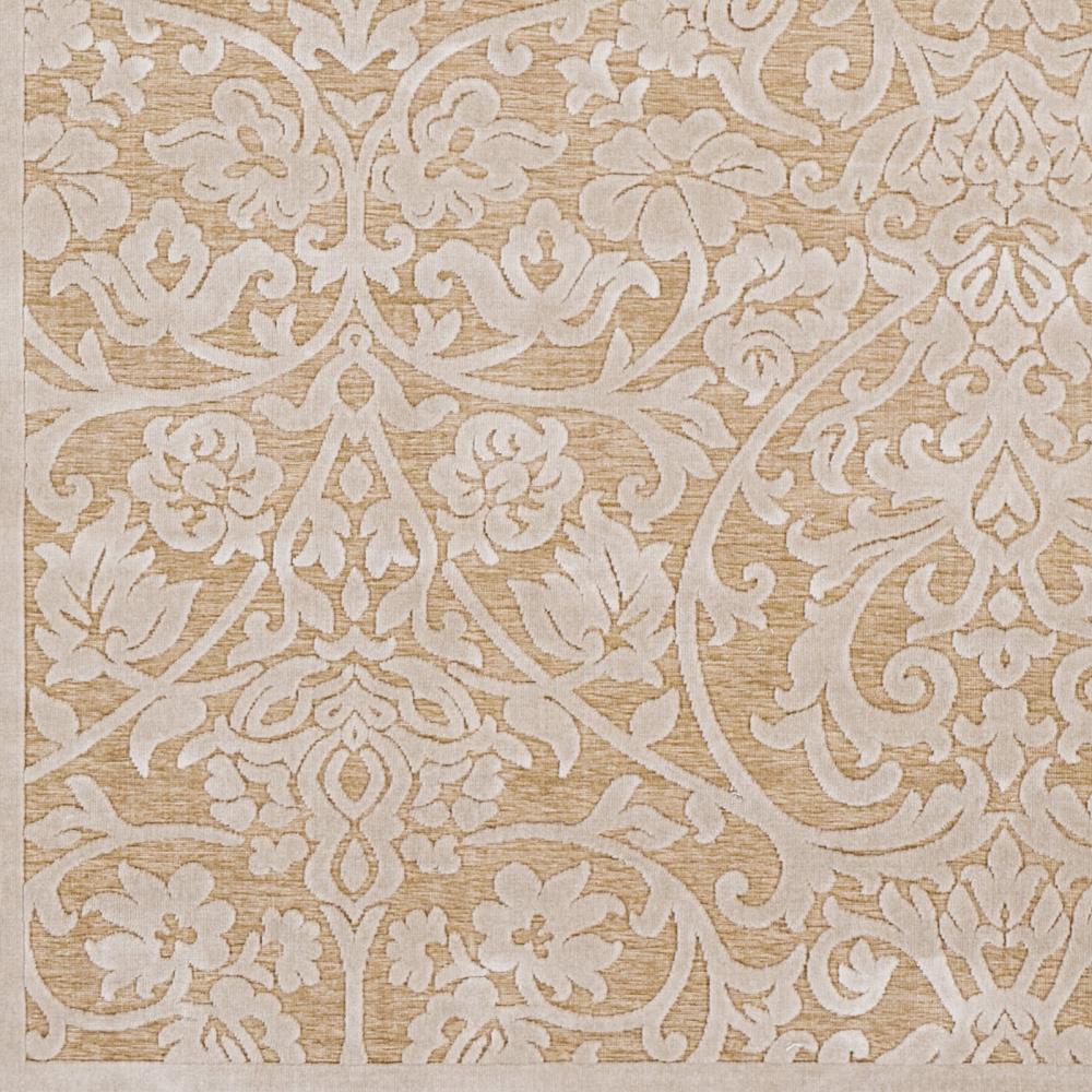Surya FAB2307-6796 rugs - View #4