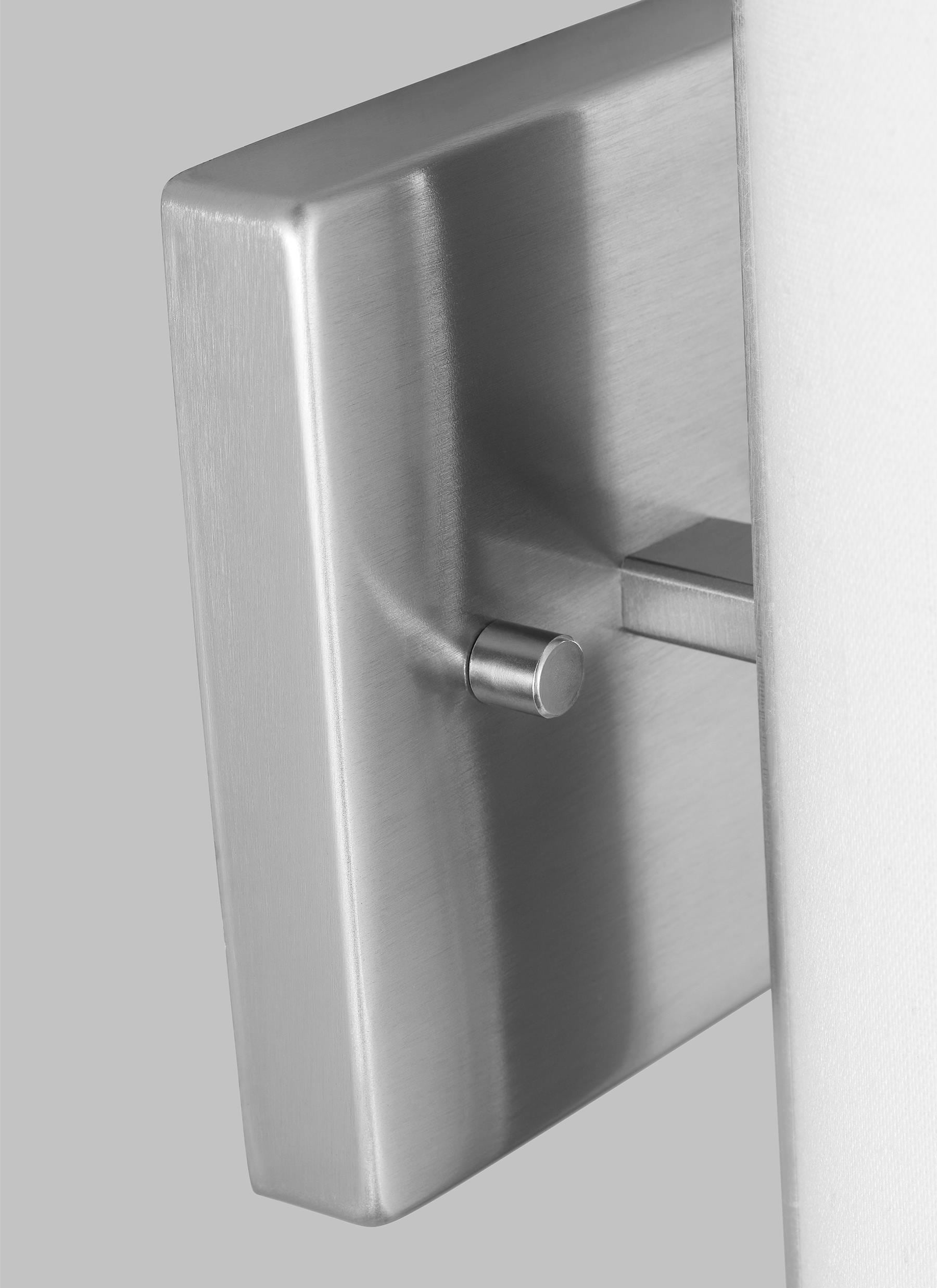 Scott Living DJW1022BS b089995 - View #6