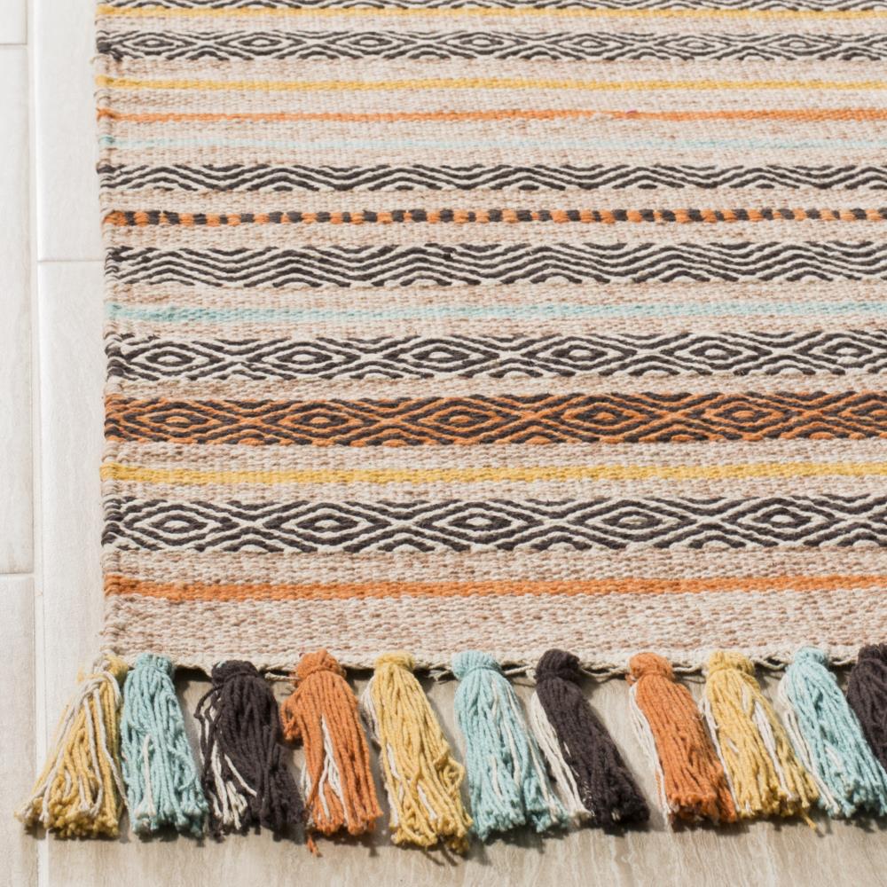 Safavieh MTK901A-8 rugs - View #3