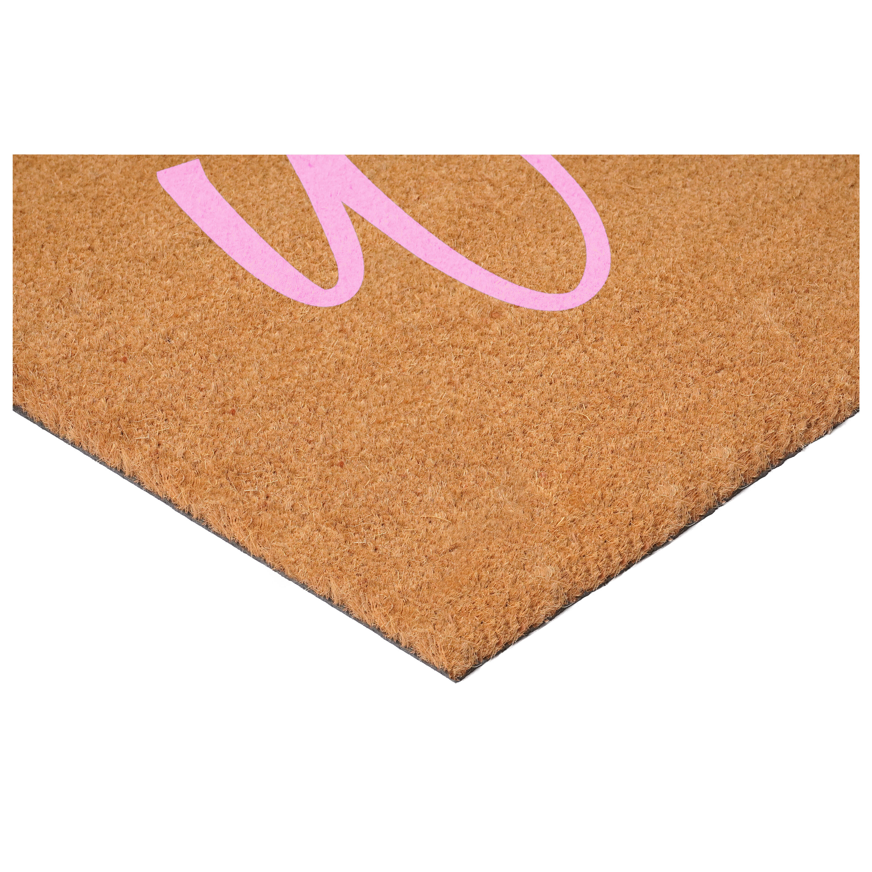 Callowaymills 116201729 Mats-Cat - View #4