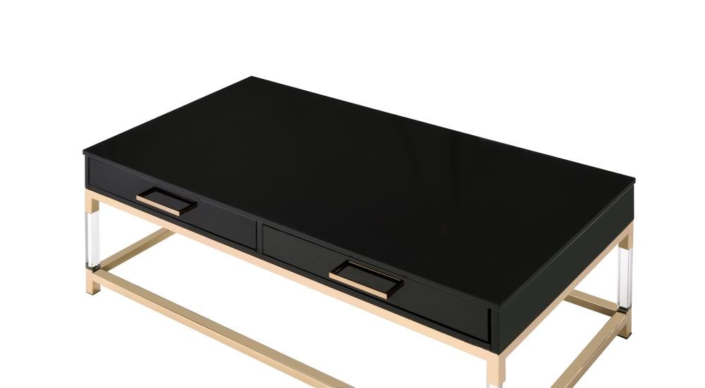 ACME FURNITURE 82345 Coffee-Tables - View #3