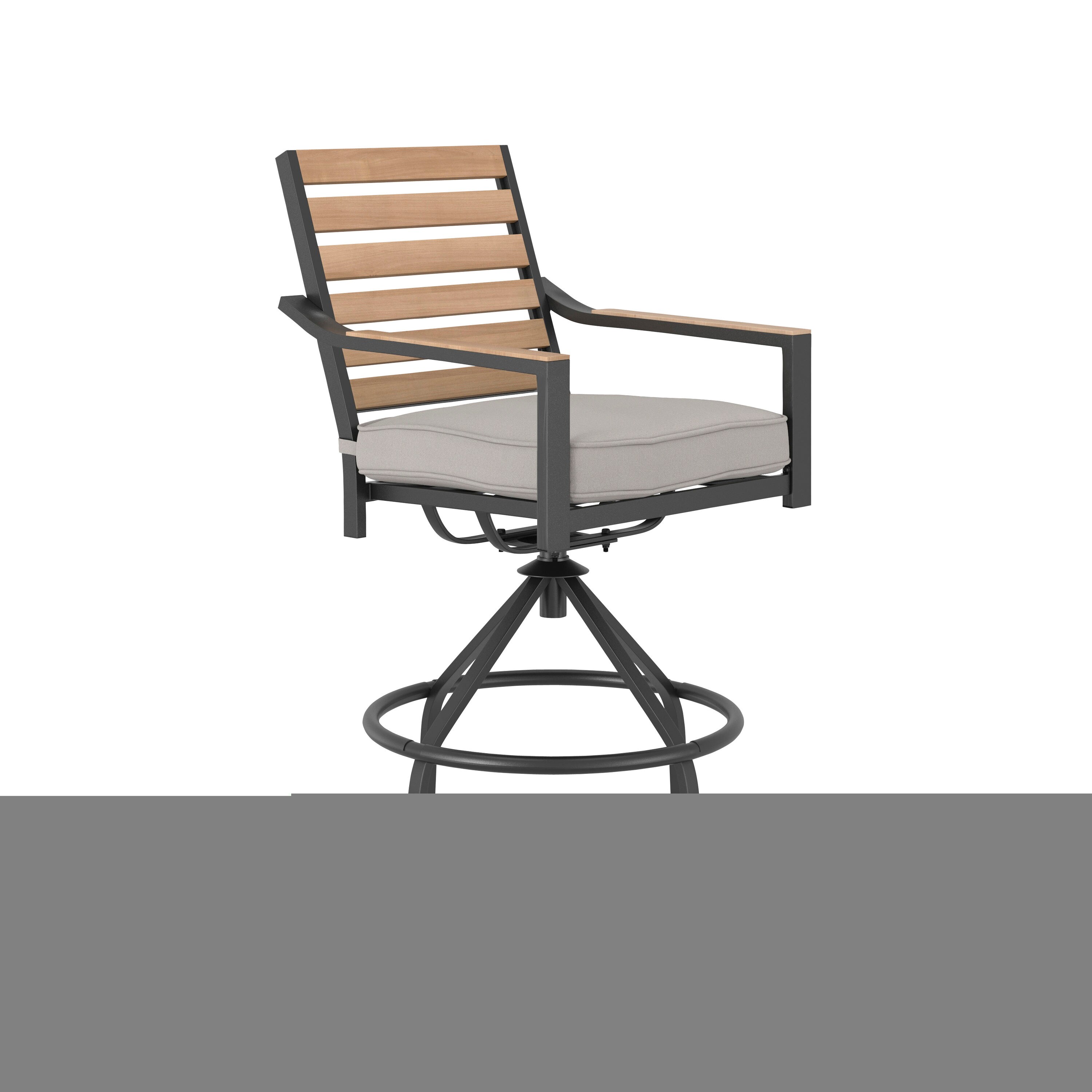 allen + roth FSS60659SH Patio-Chairs - View #6