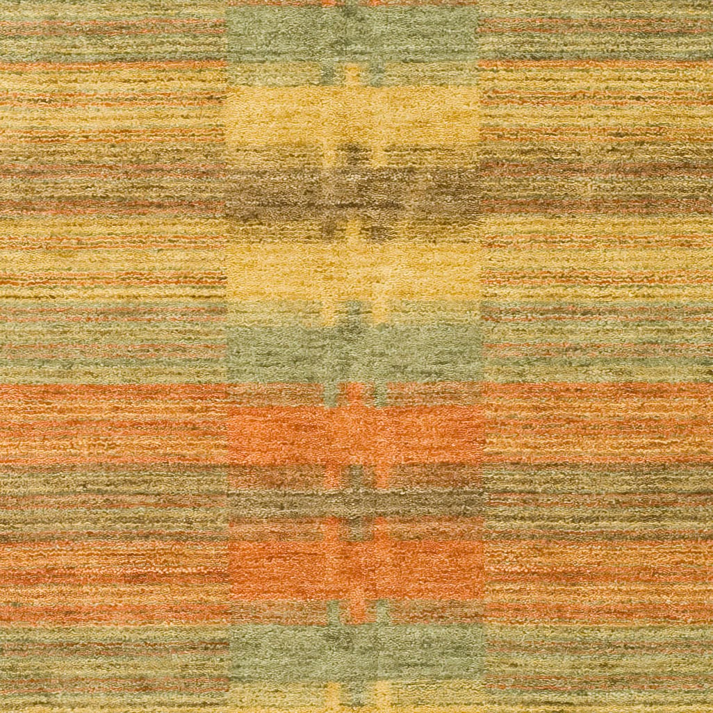 Safavieh HIM473A-4 rugs - View #5