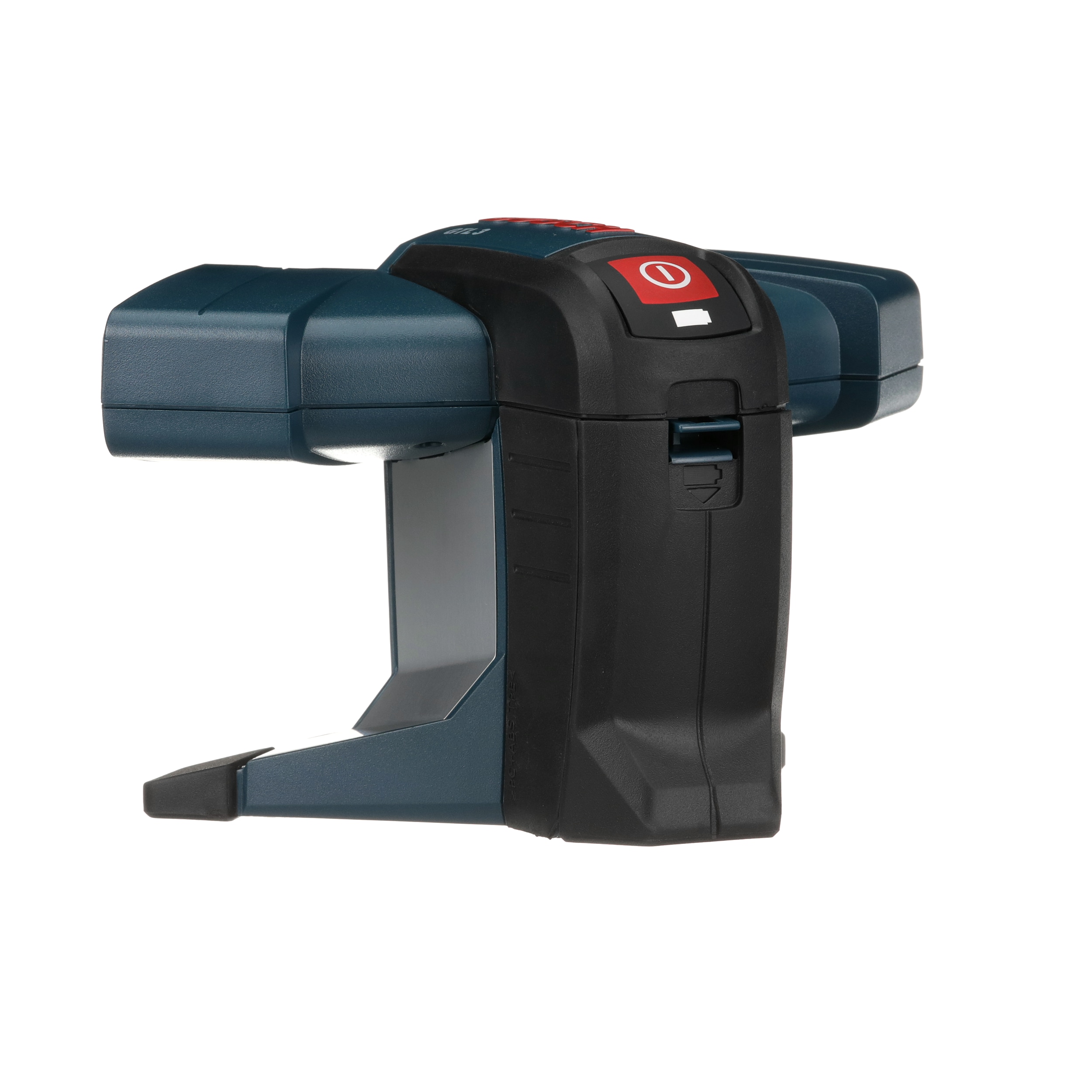 Bosch gtl3 lowes hotsell