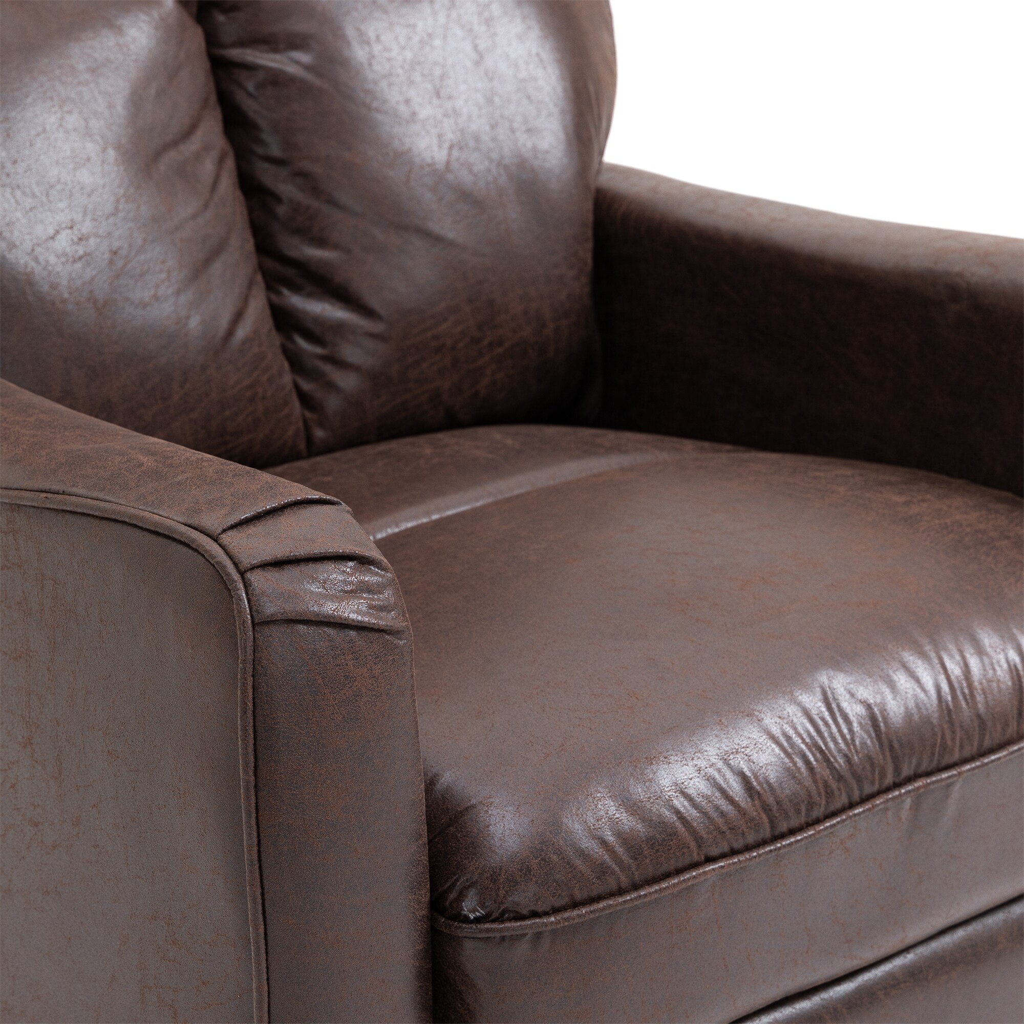 CASAINC EZ-WF5178 recliners - View #3