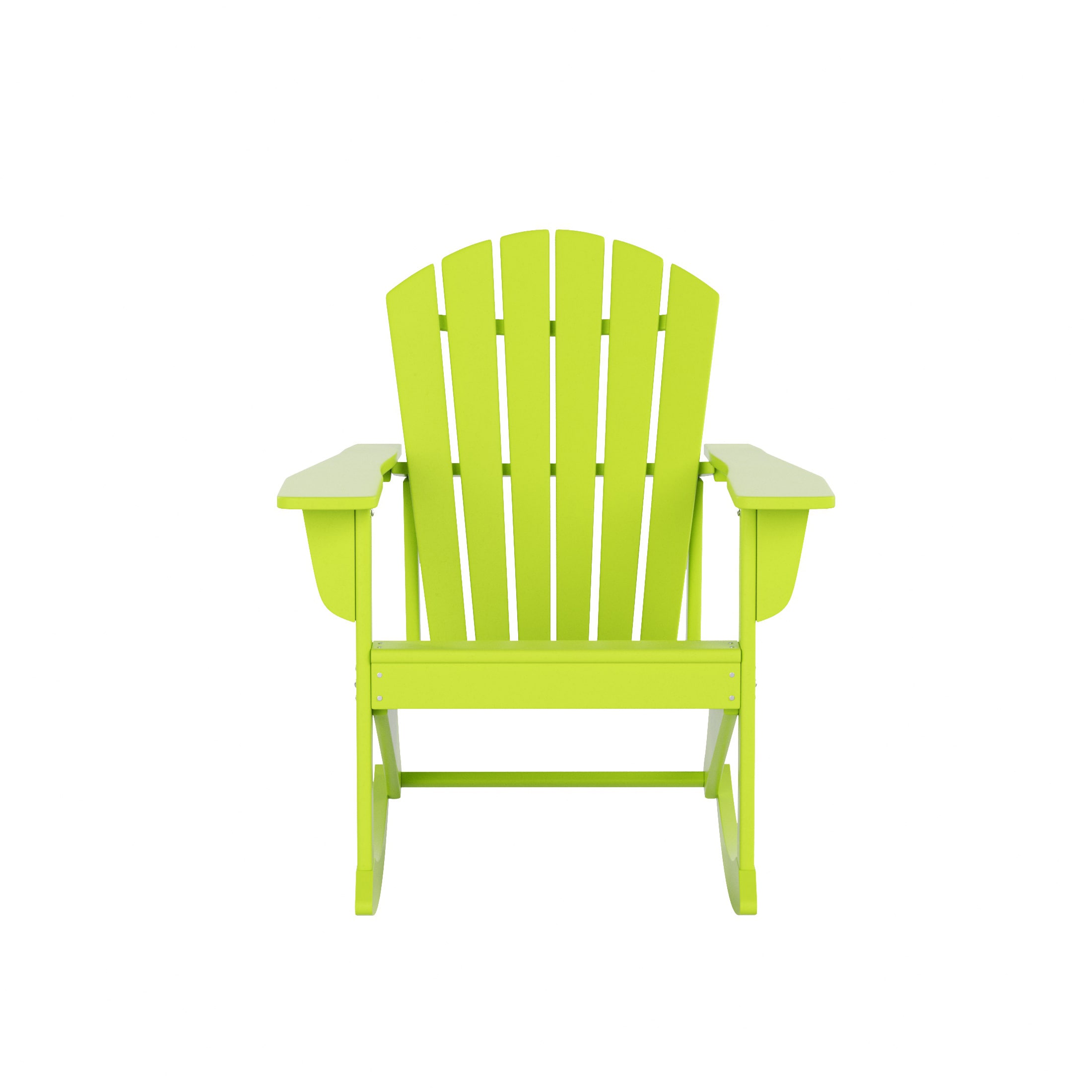 Westin Furniture OP5003-LM Patio-Chairs - View #3