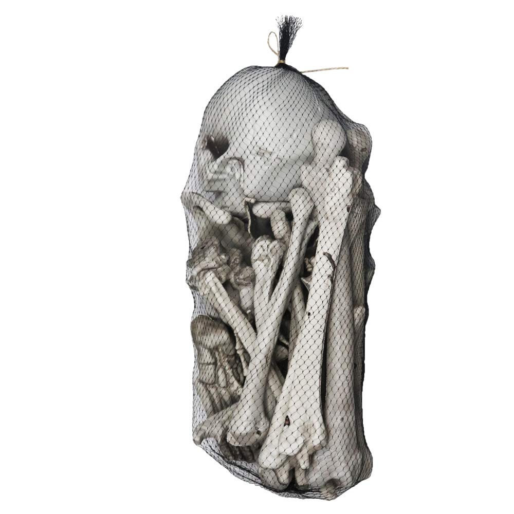ZHLKING 885287528955 Table-Halloween-Decor - View #2