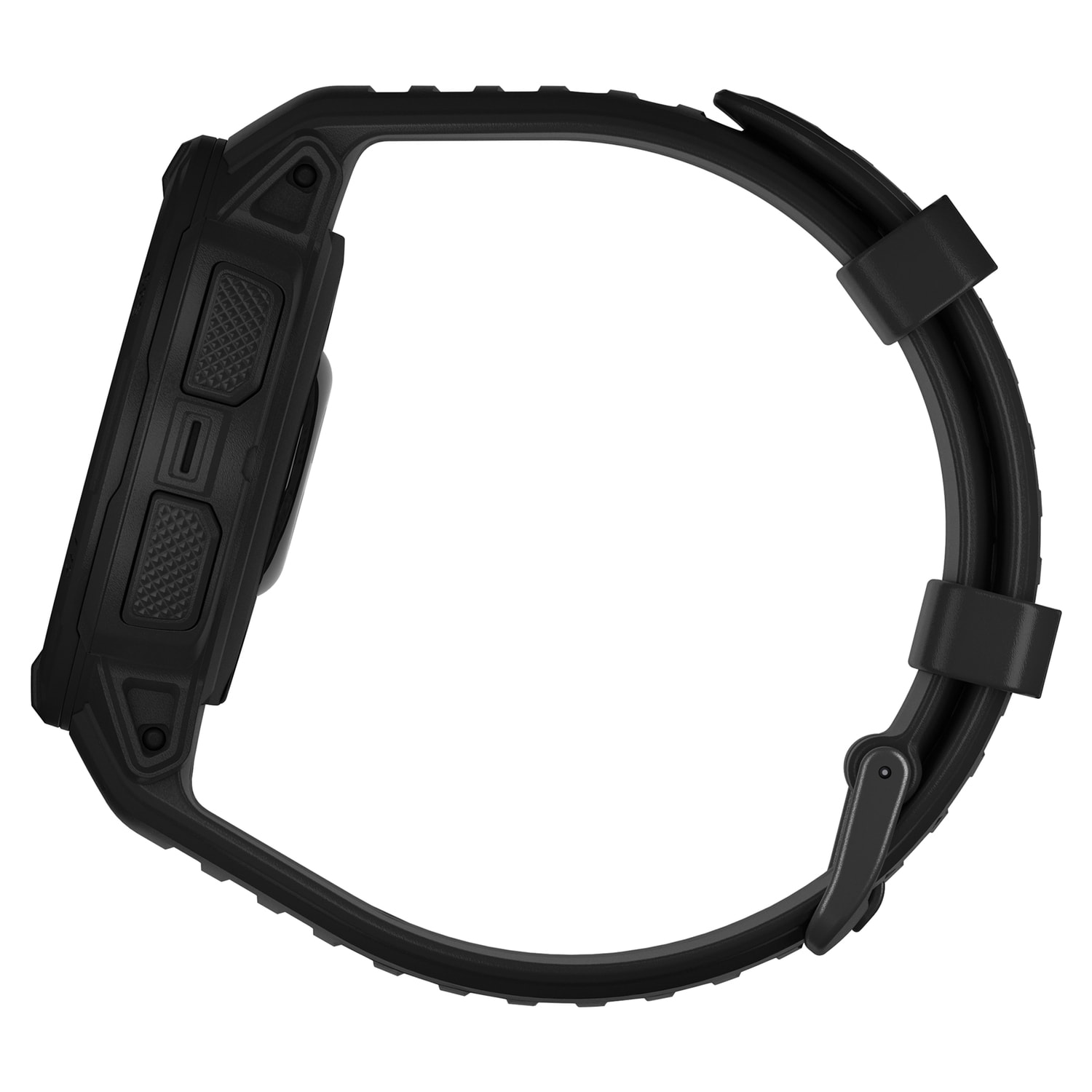 Garmin GRM0262713 Fitness-Trackers - View #11