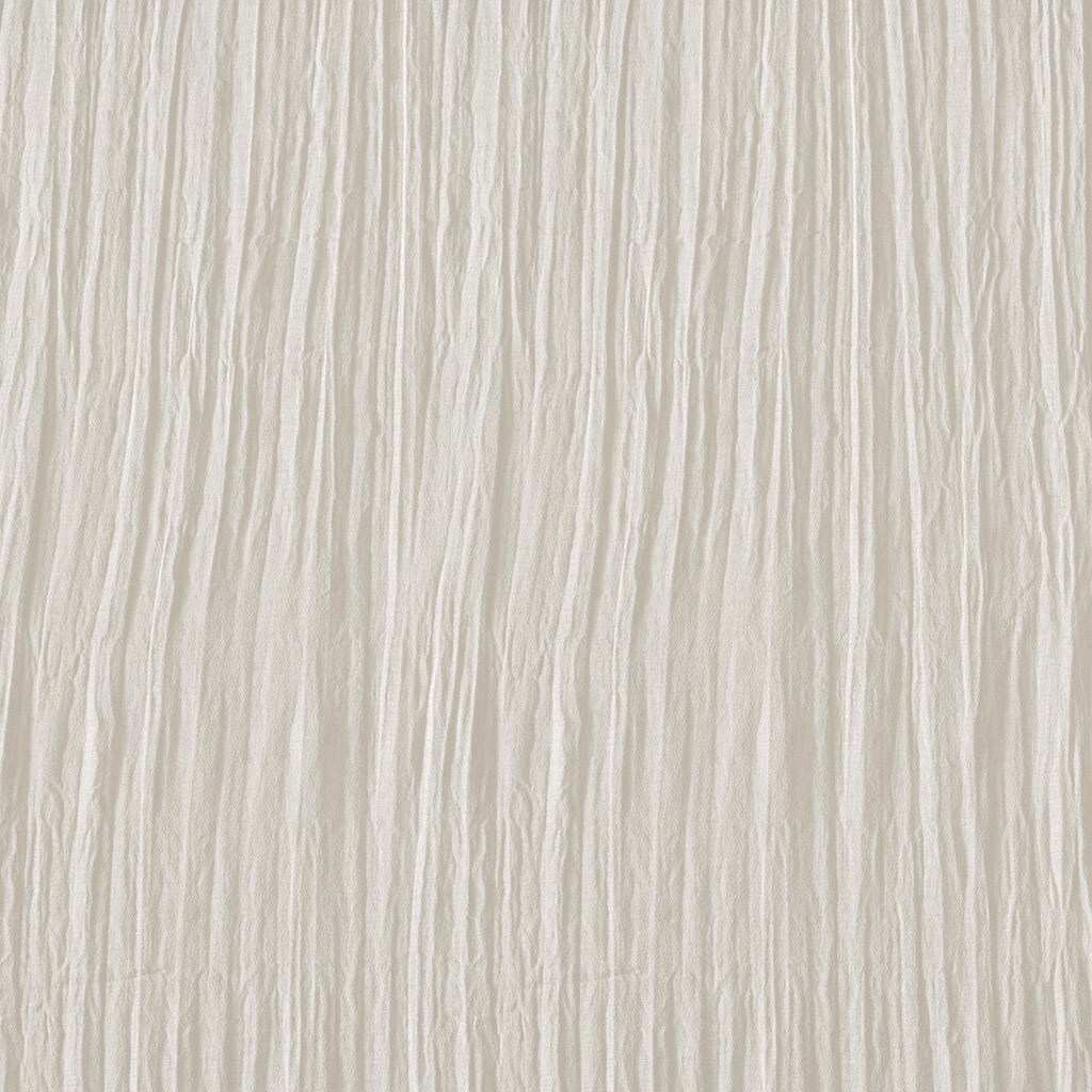Tinyhomie LW-WEM-3045 curtains - View #4