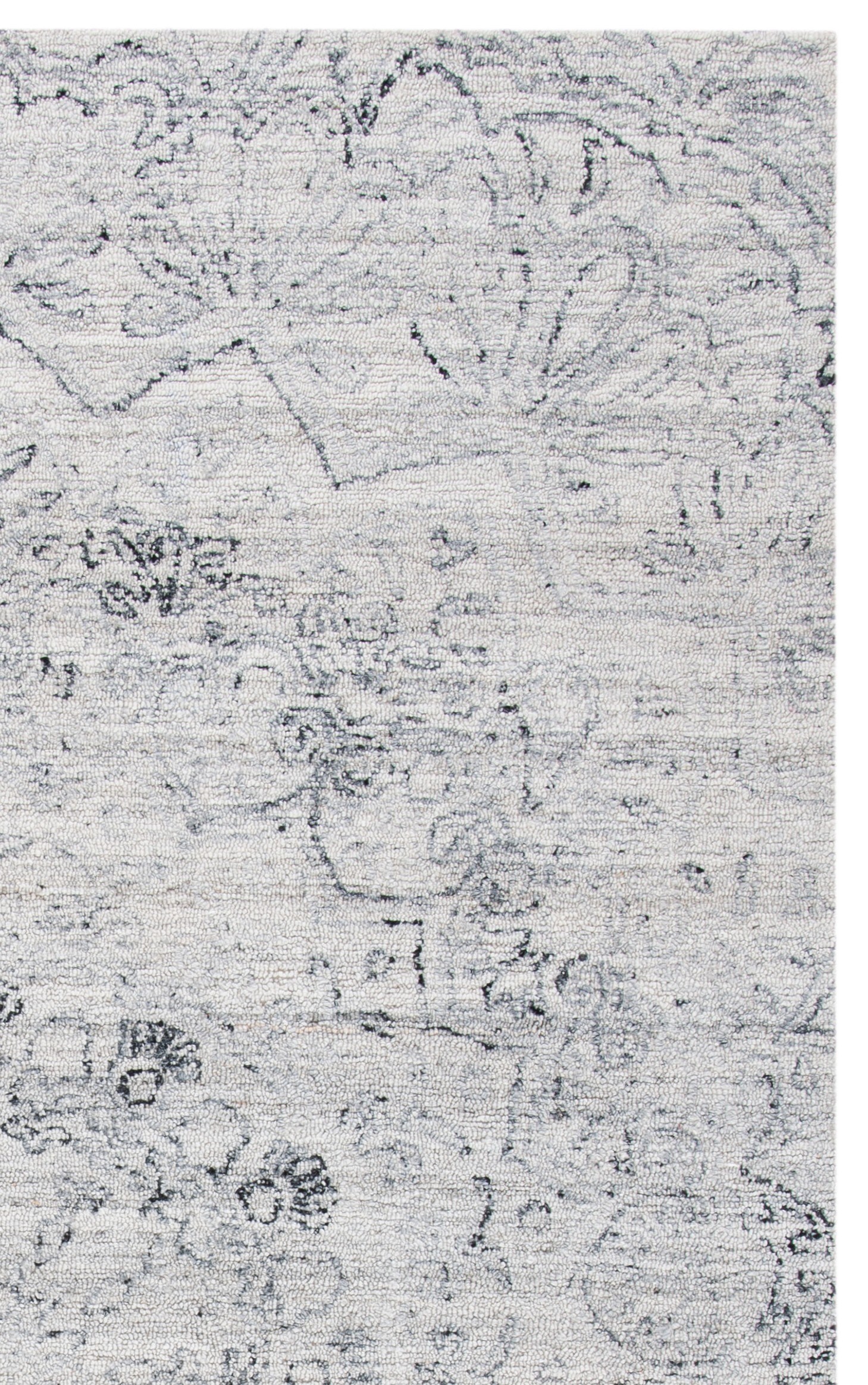 Safavieh ABT145A-4 rugs - View #7