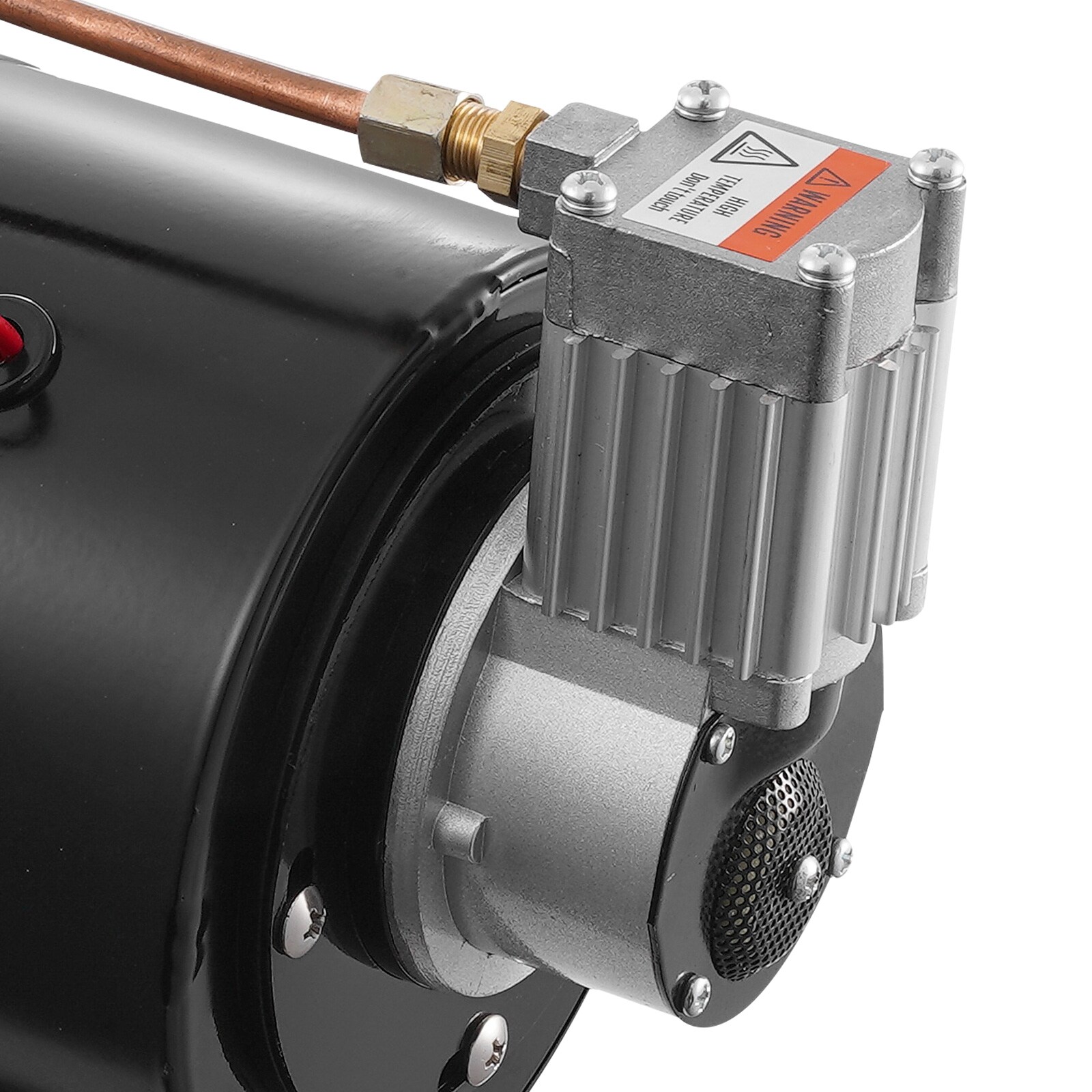VEVOR QLBYCQGTZ3L1Y5P6PV9 Air-Compressors - View #10