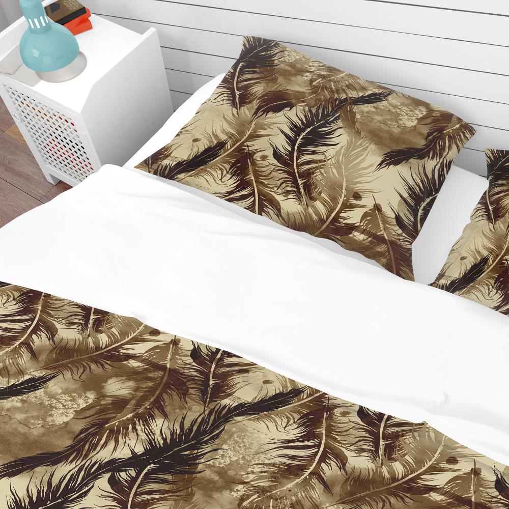 Designart BED18711-Q bedding - View #4