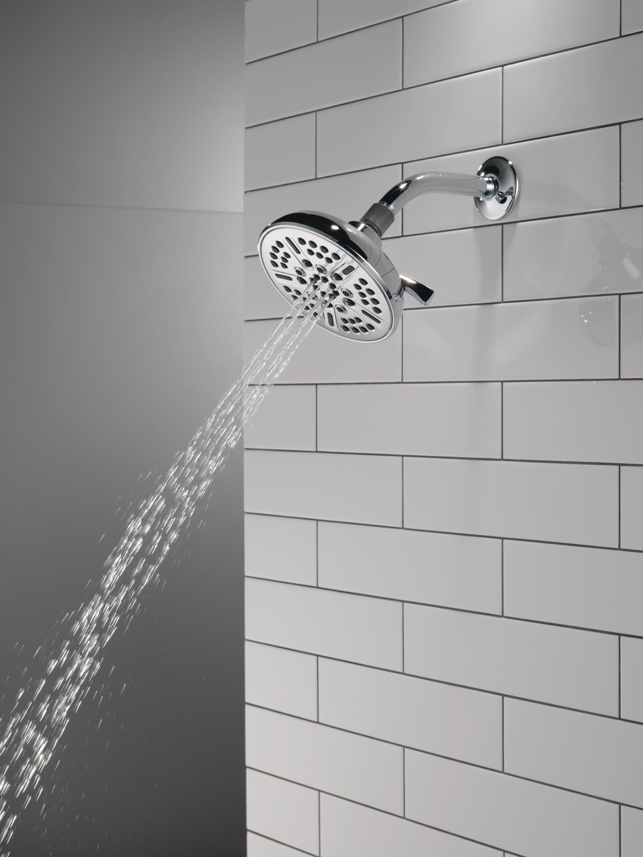 Delta 75898C Fixed-Showerhead - View #8